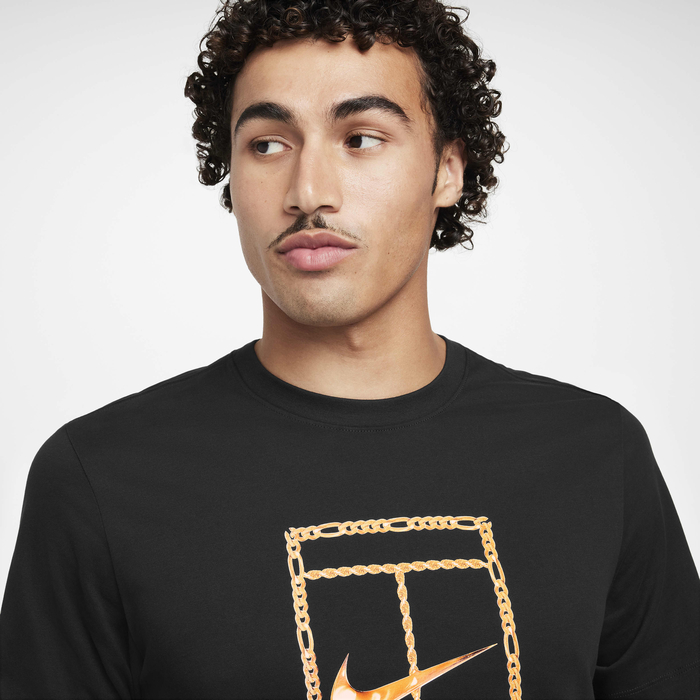 نايكي-كورت image number 2 نايكي-كورت image number 2