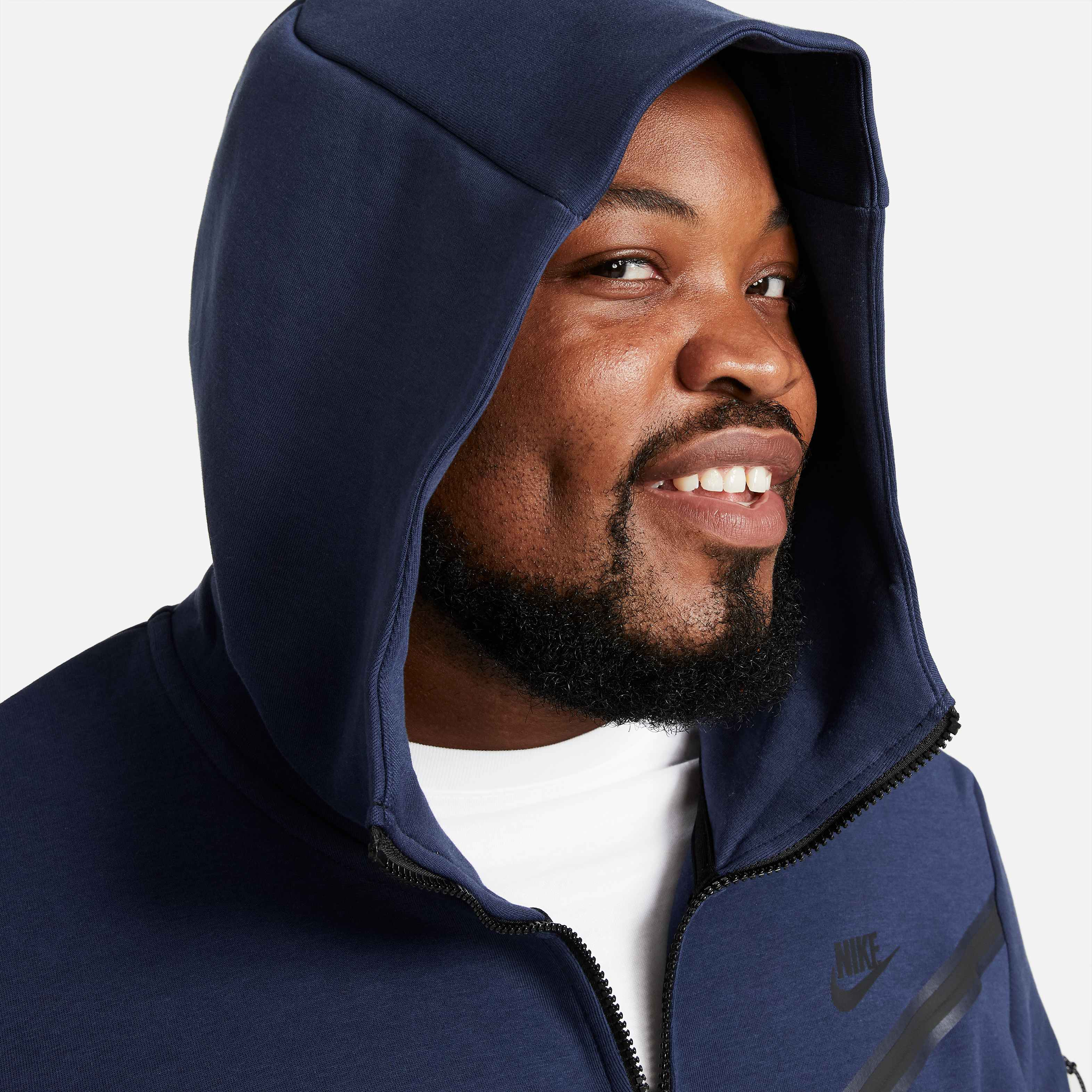 Nike Sportswear Tech Fleece image number 9