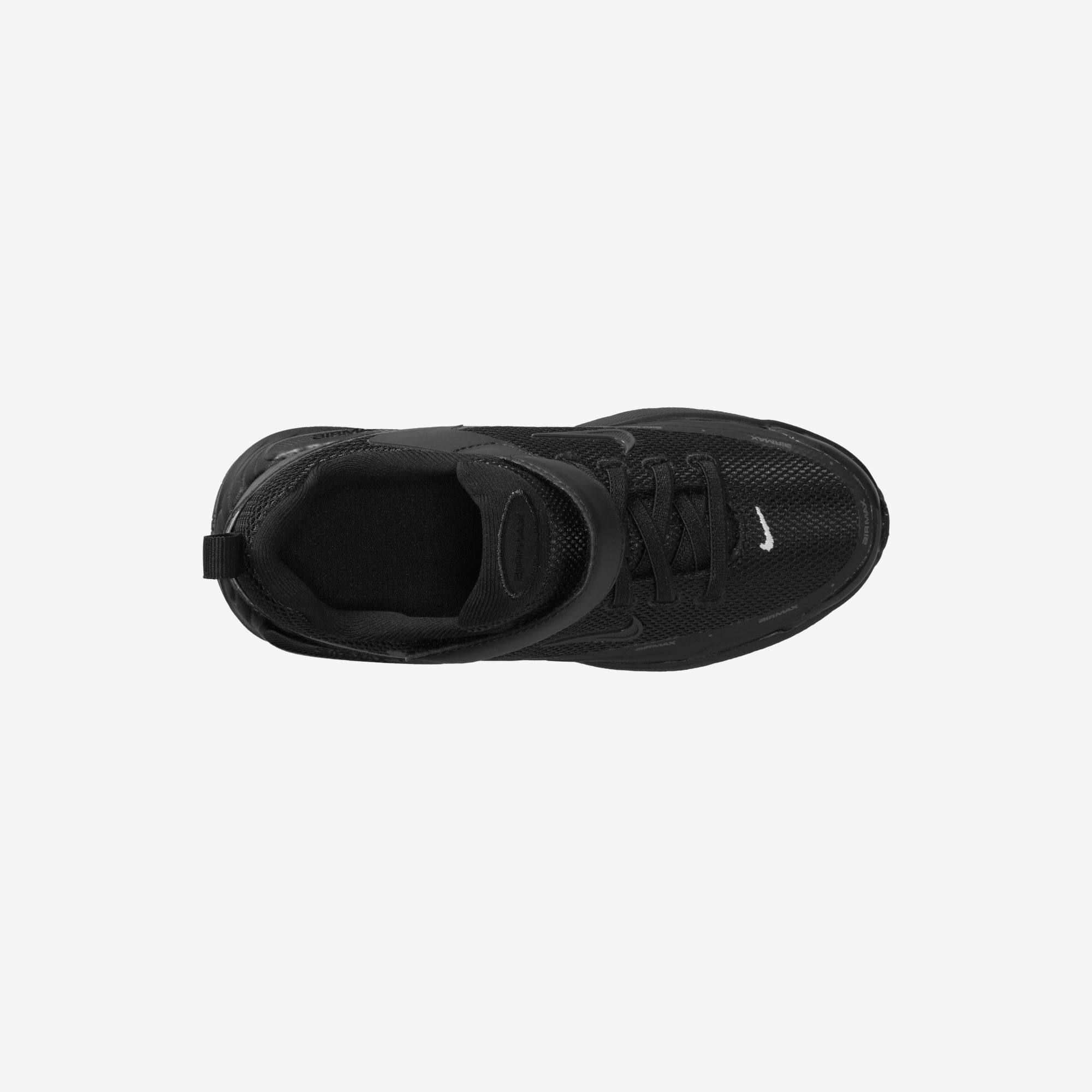 Nike Air Max Bia image number 7