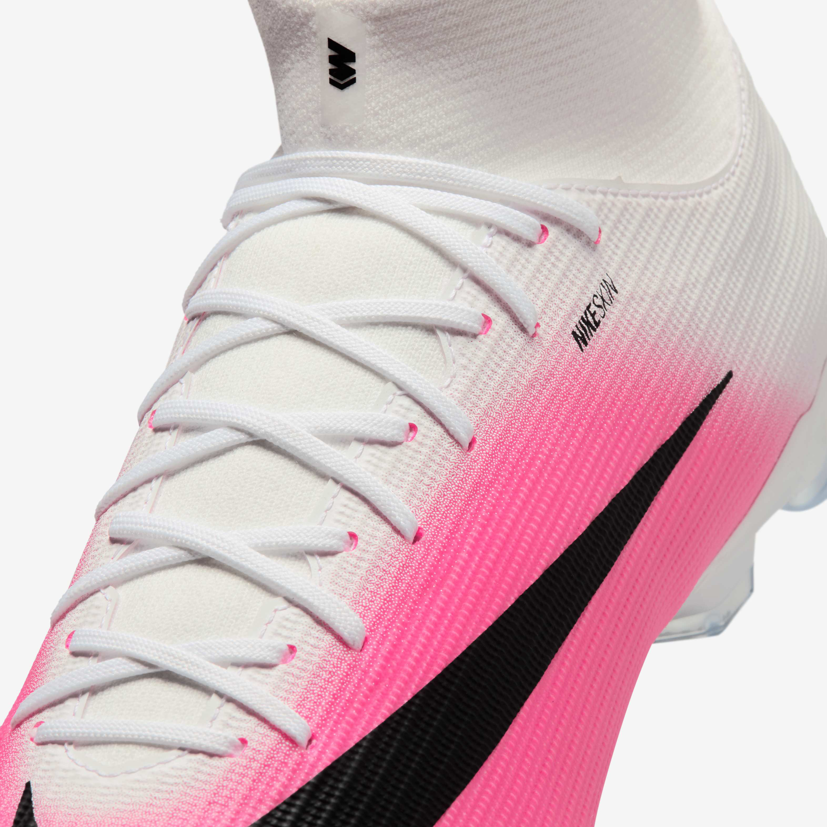 Nike Mercurial Superfly 11 Academy image number 7