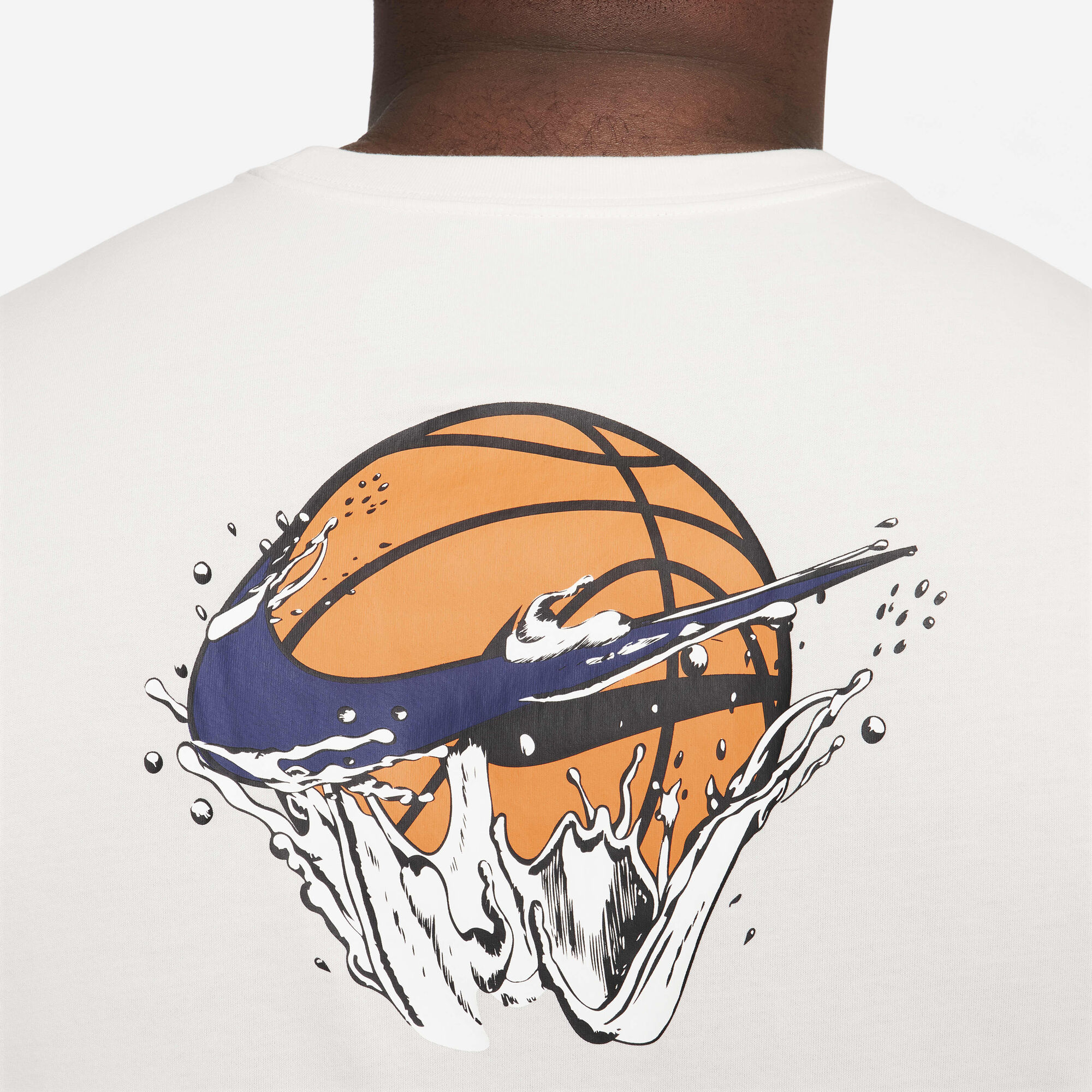 Zoom image