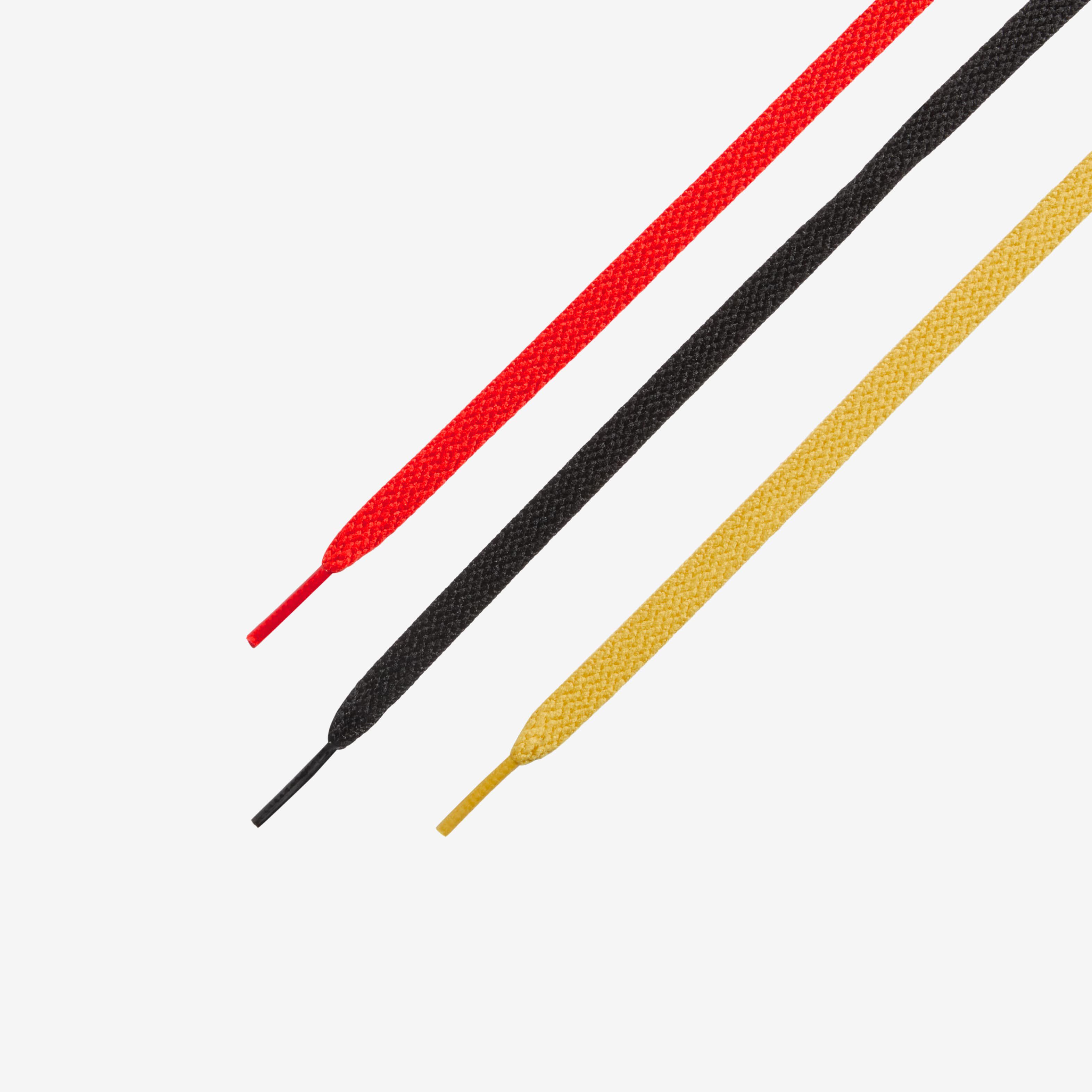 Air Jordan 1 Retro Low Quai 54 image number 11