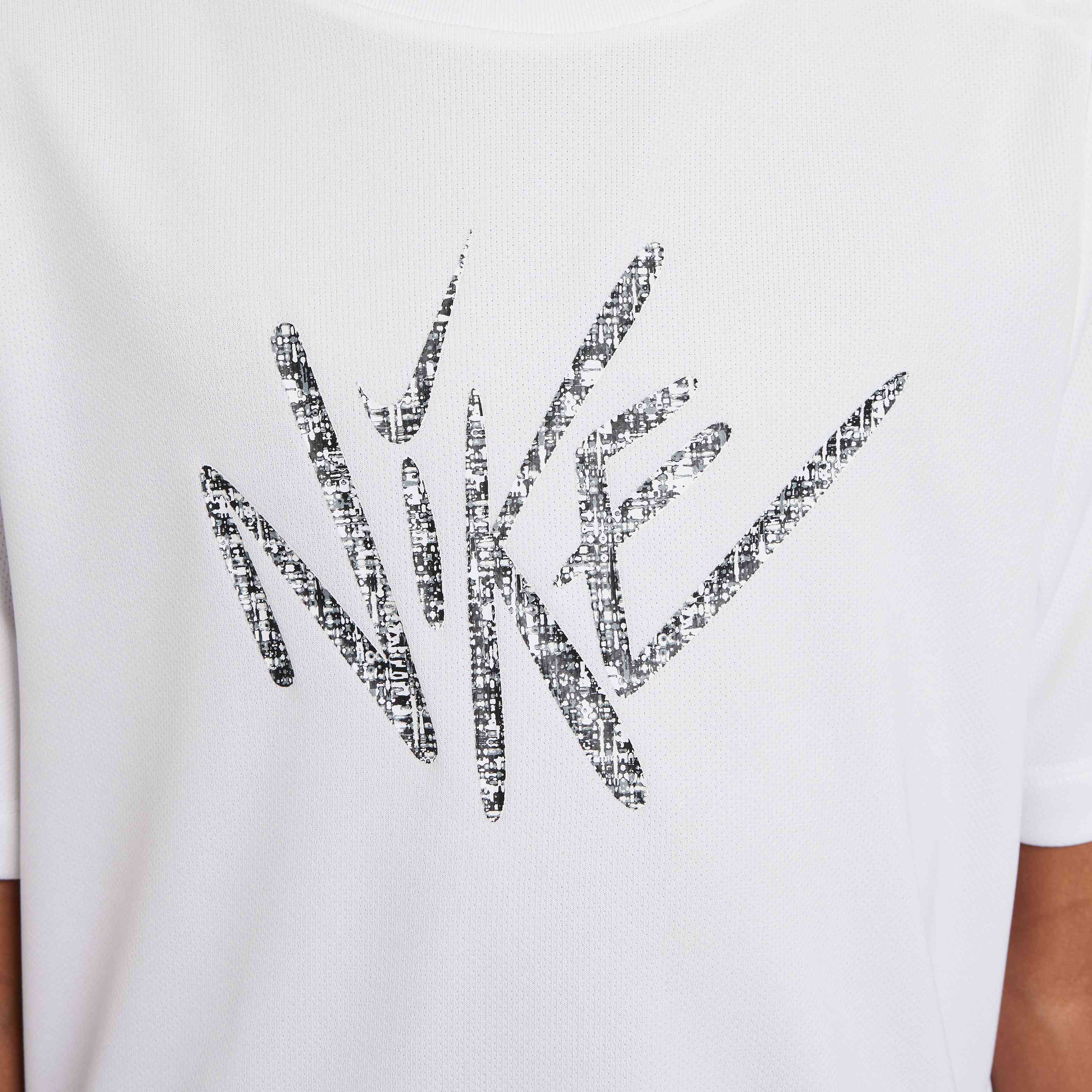 Nike Multi image number 3