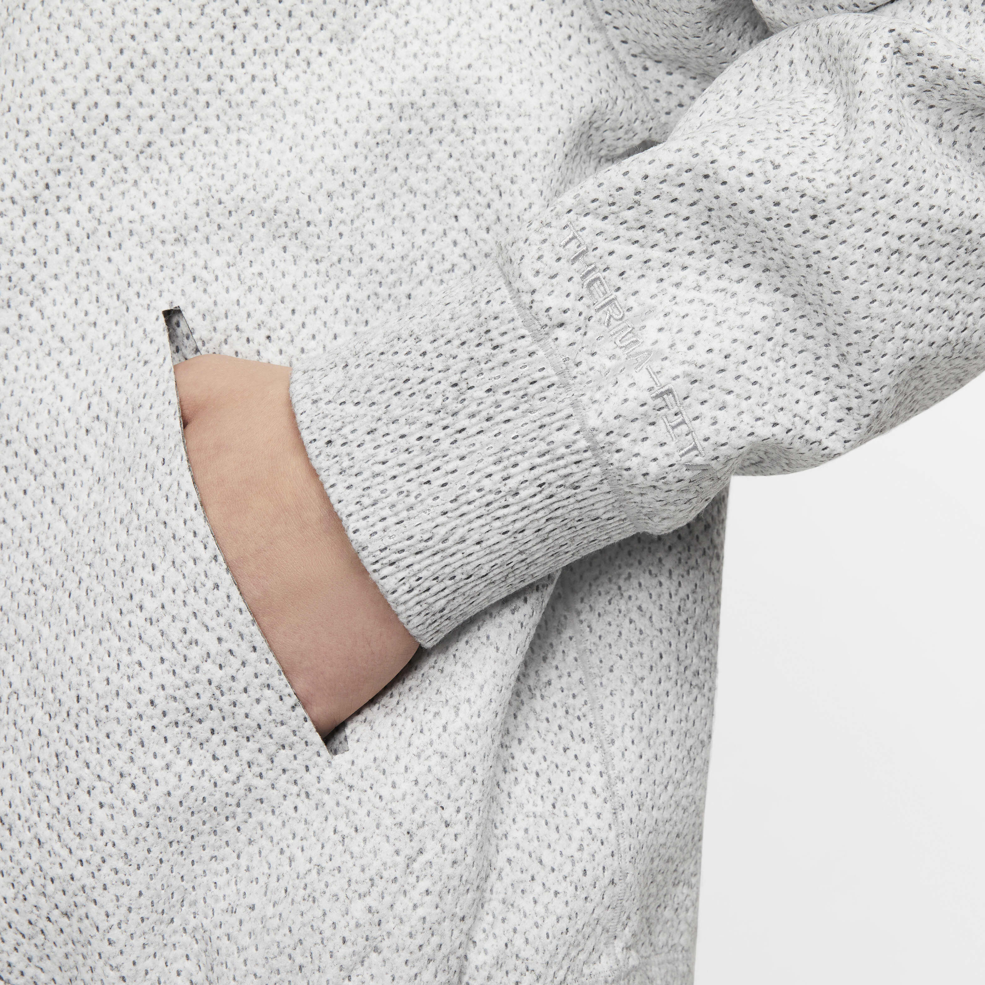 نايكي فورود image number 4