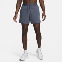 Nike APS