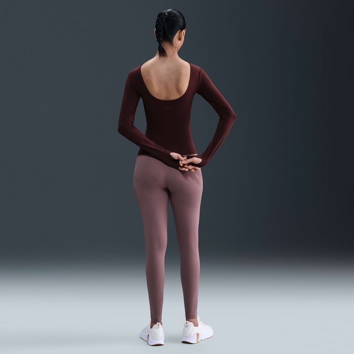 Nike Zenvy image number 4 Nike Zenvy image number 4
