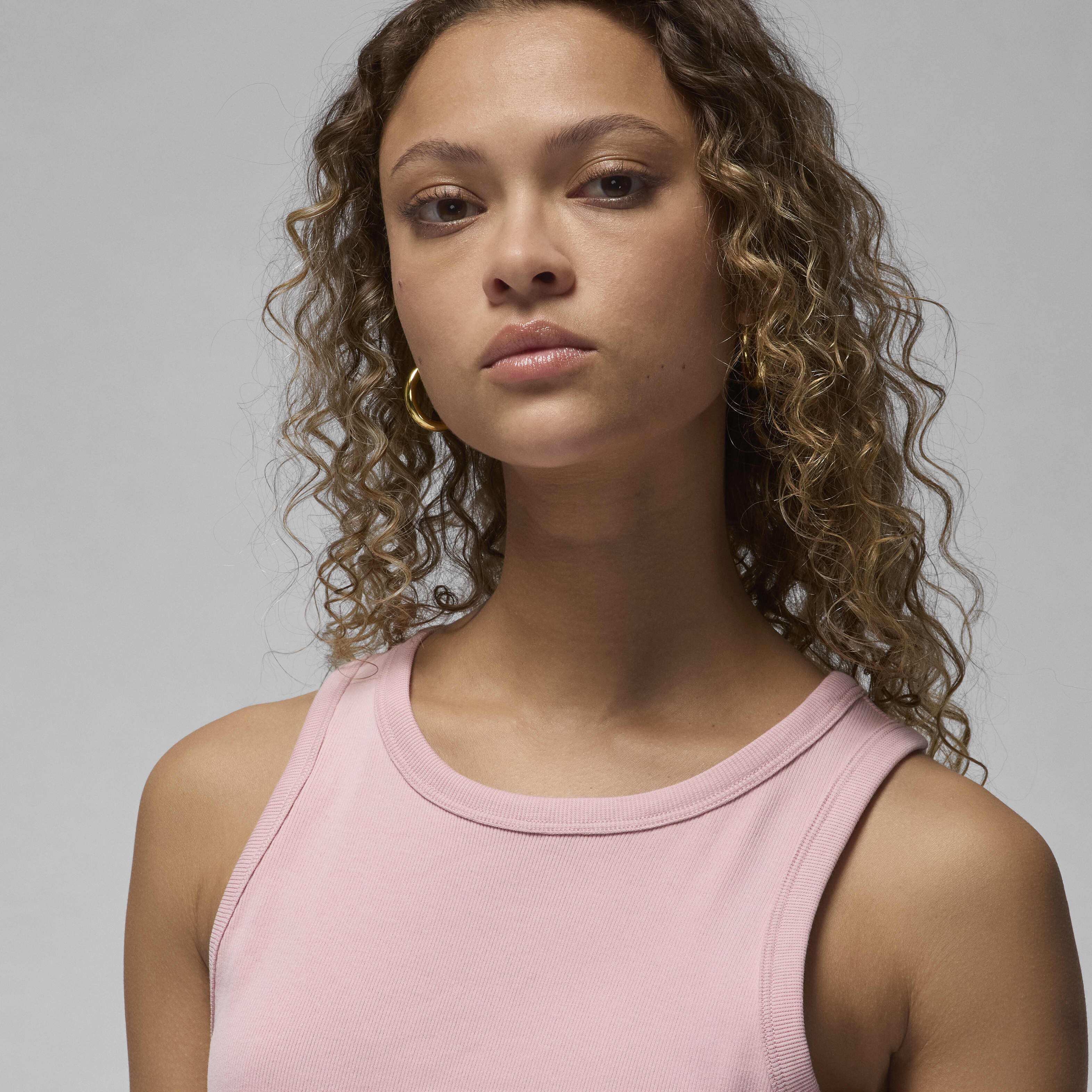 جوردن image number 2