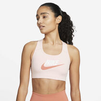 Nike Swoosh