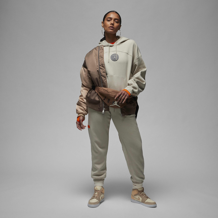 باريس سان-جيرمان image number 7 باريس سان-جيرمان image number 7