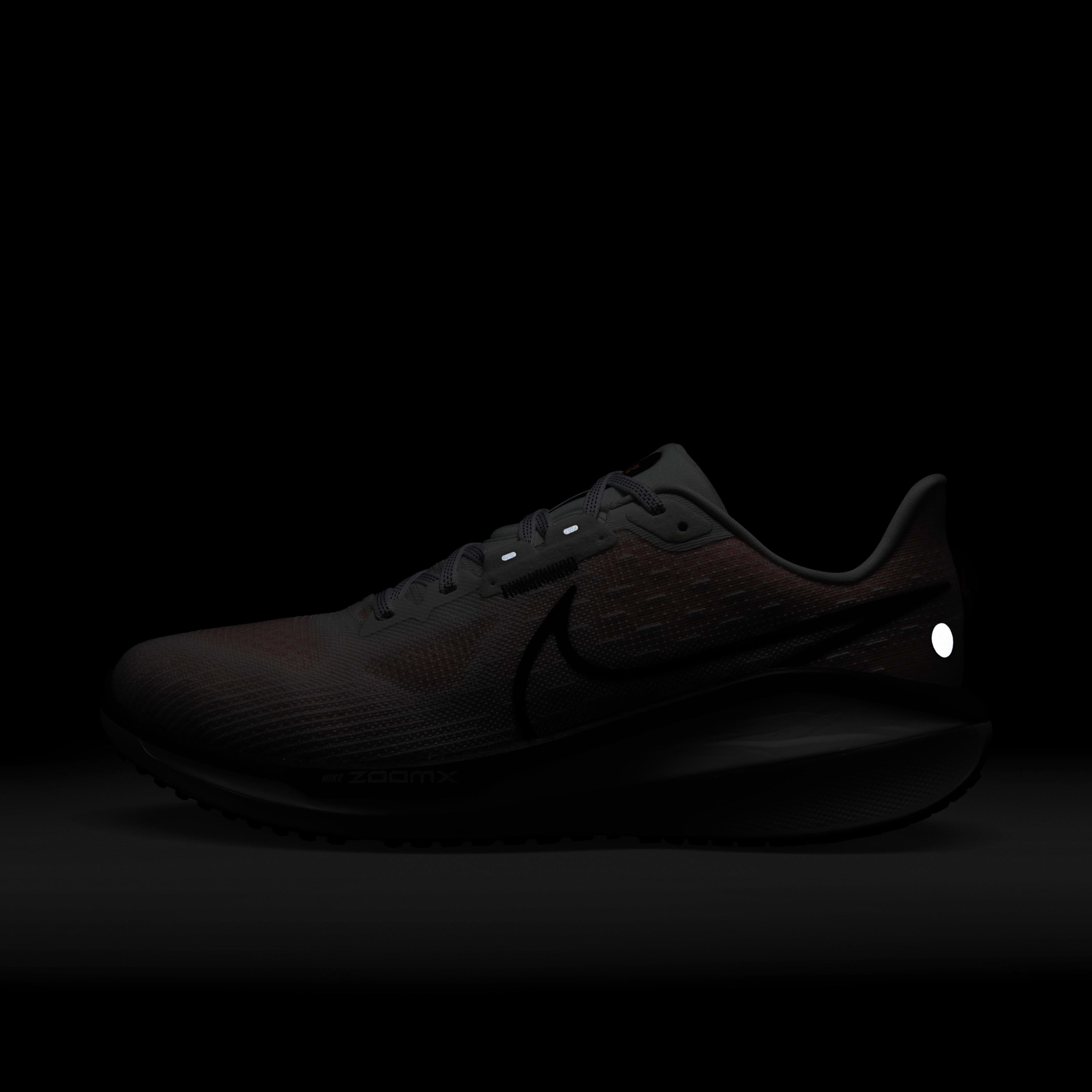 Nike vomero 35 outlet