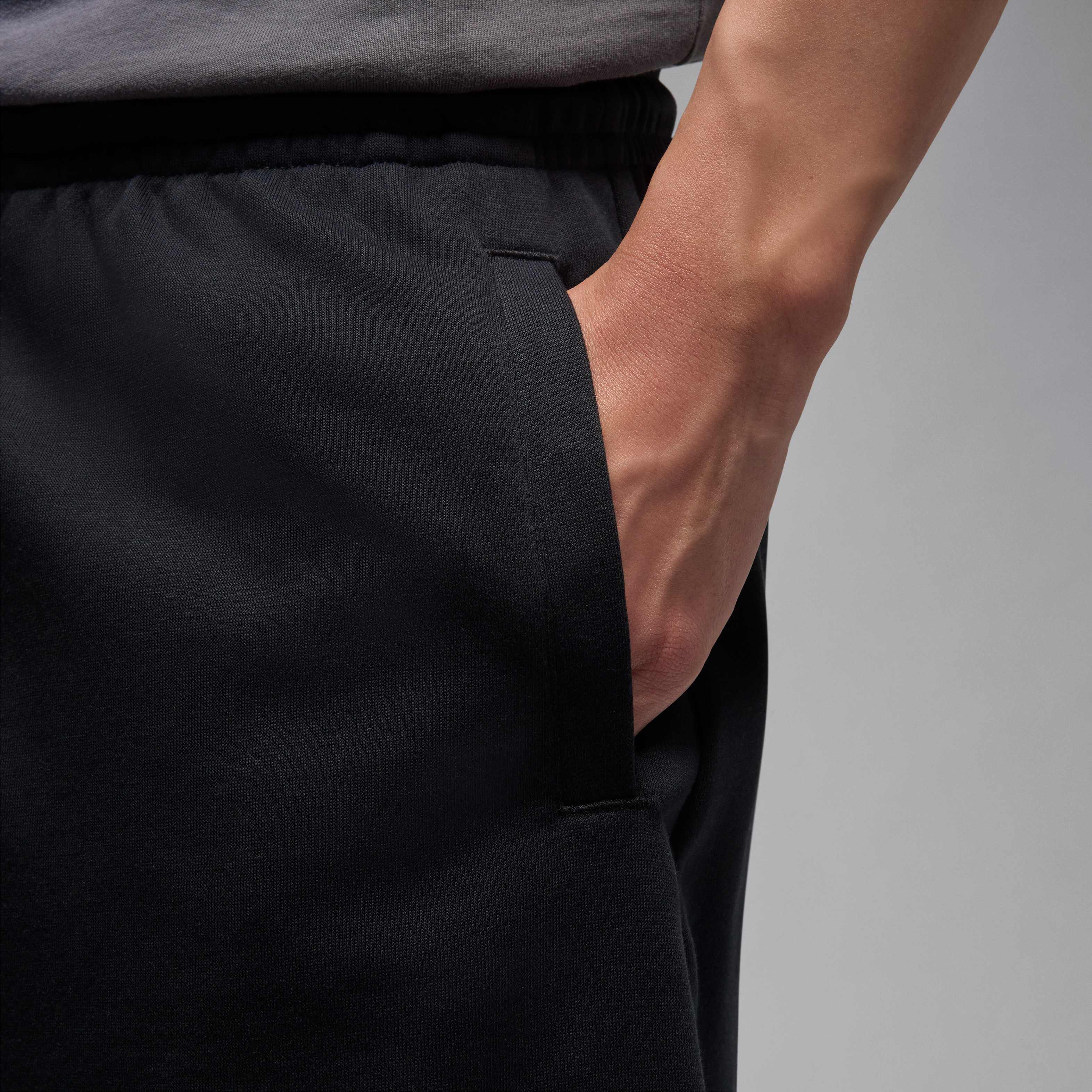 جوردن بروكلين image number 3