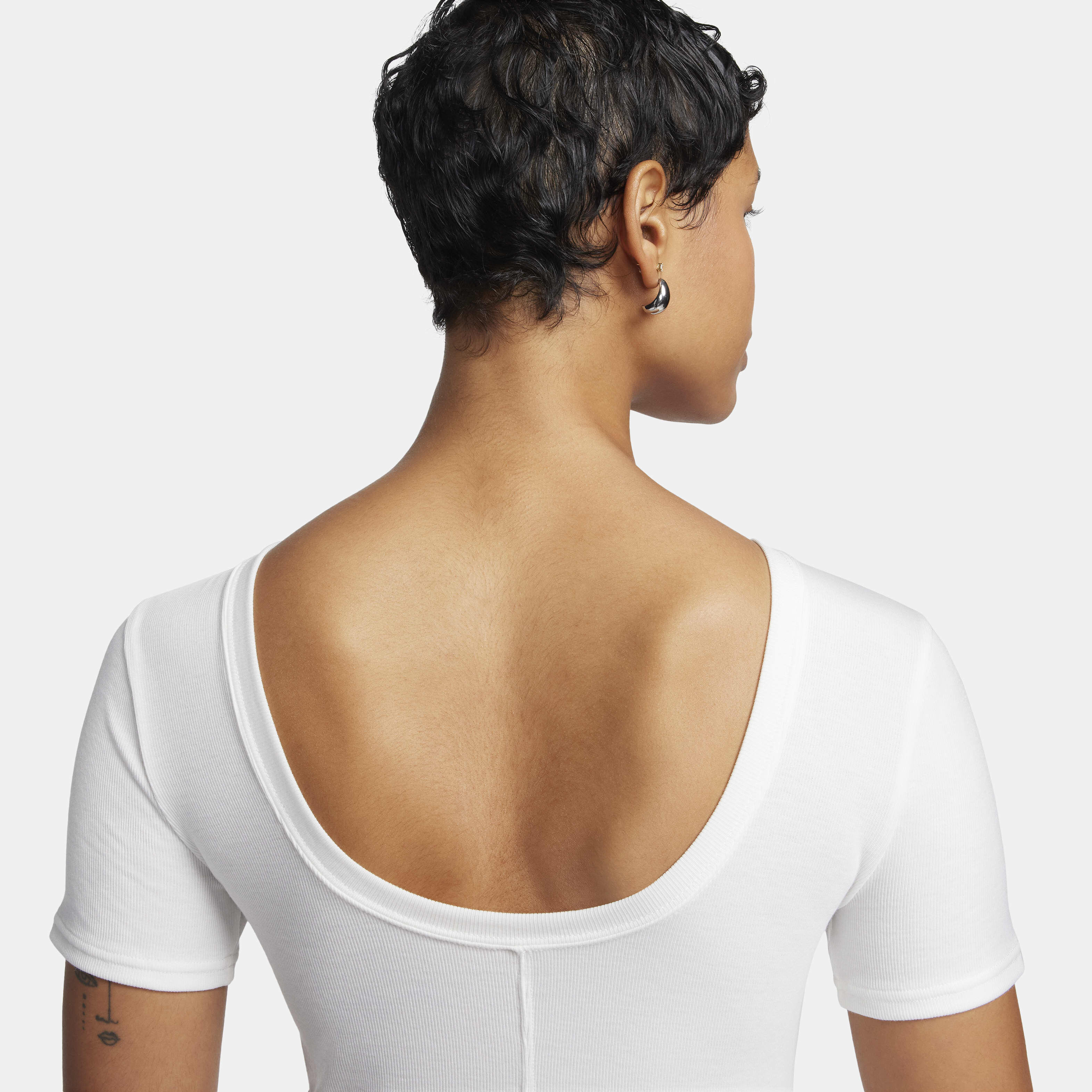 نايكي سبورتسوير تشيل نت image number 4