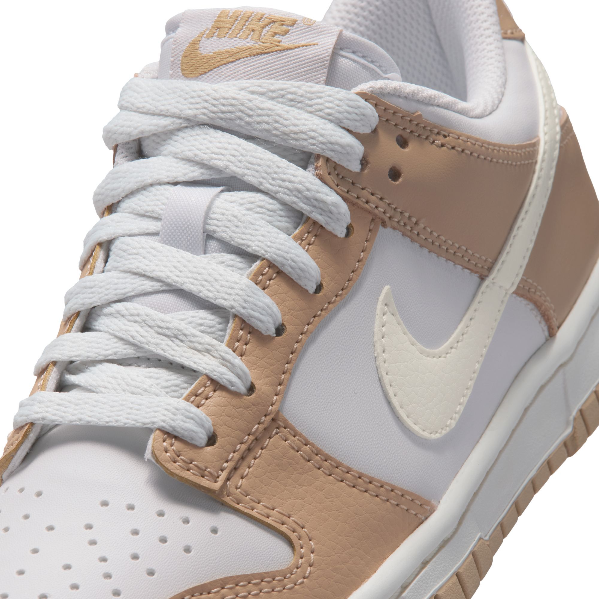 Nike Dunk Low image number 9