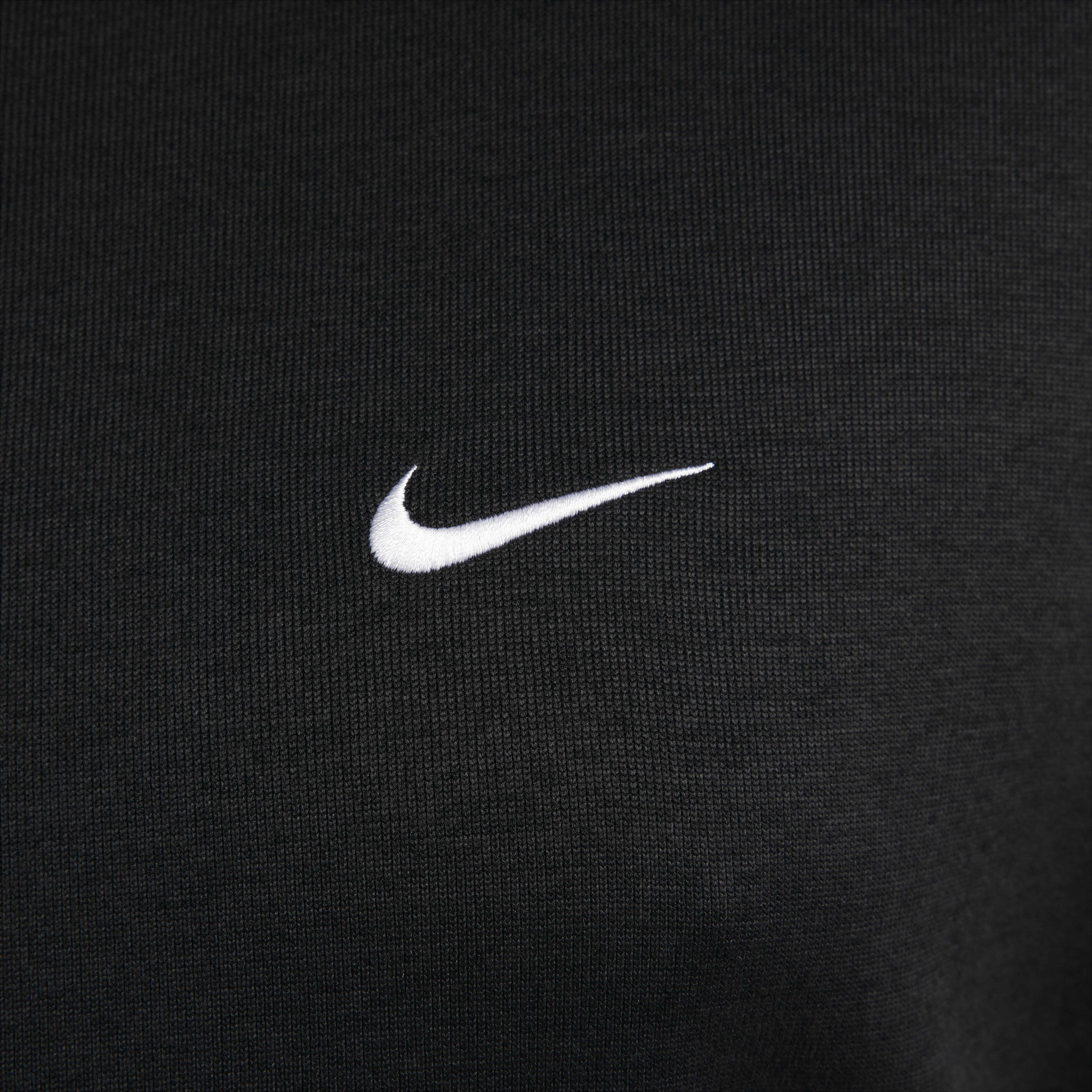 Nike Dri-FIT Tour image number 10