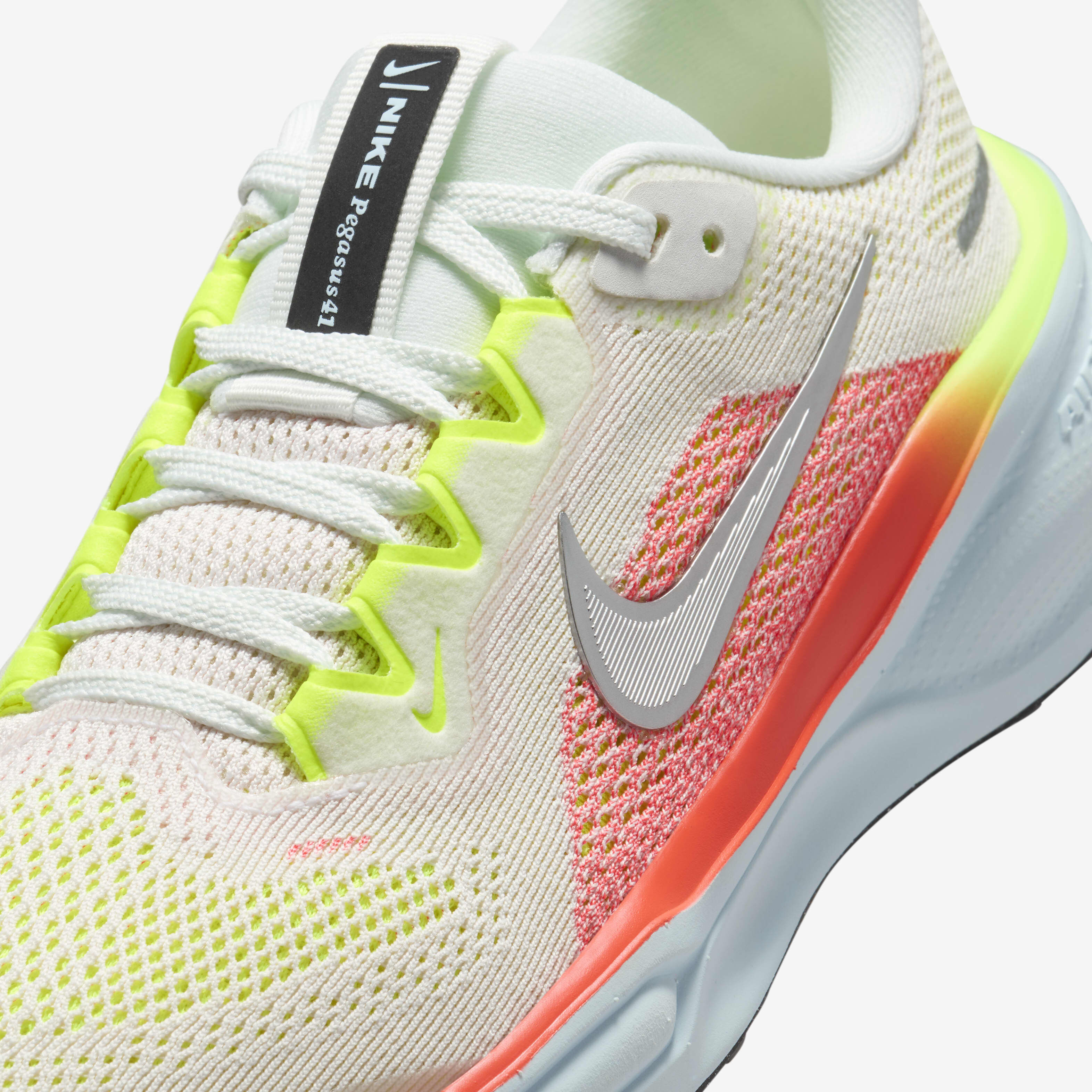 Big kids' 'air zoom pegasus 35 running shoes clearance