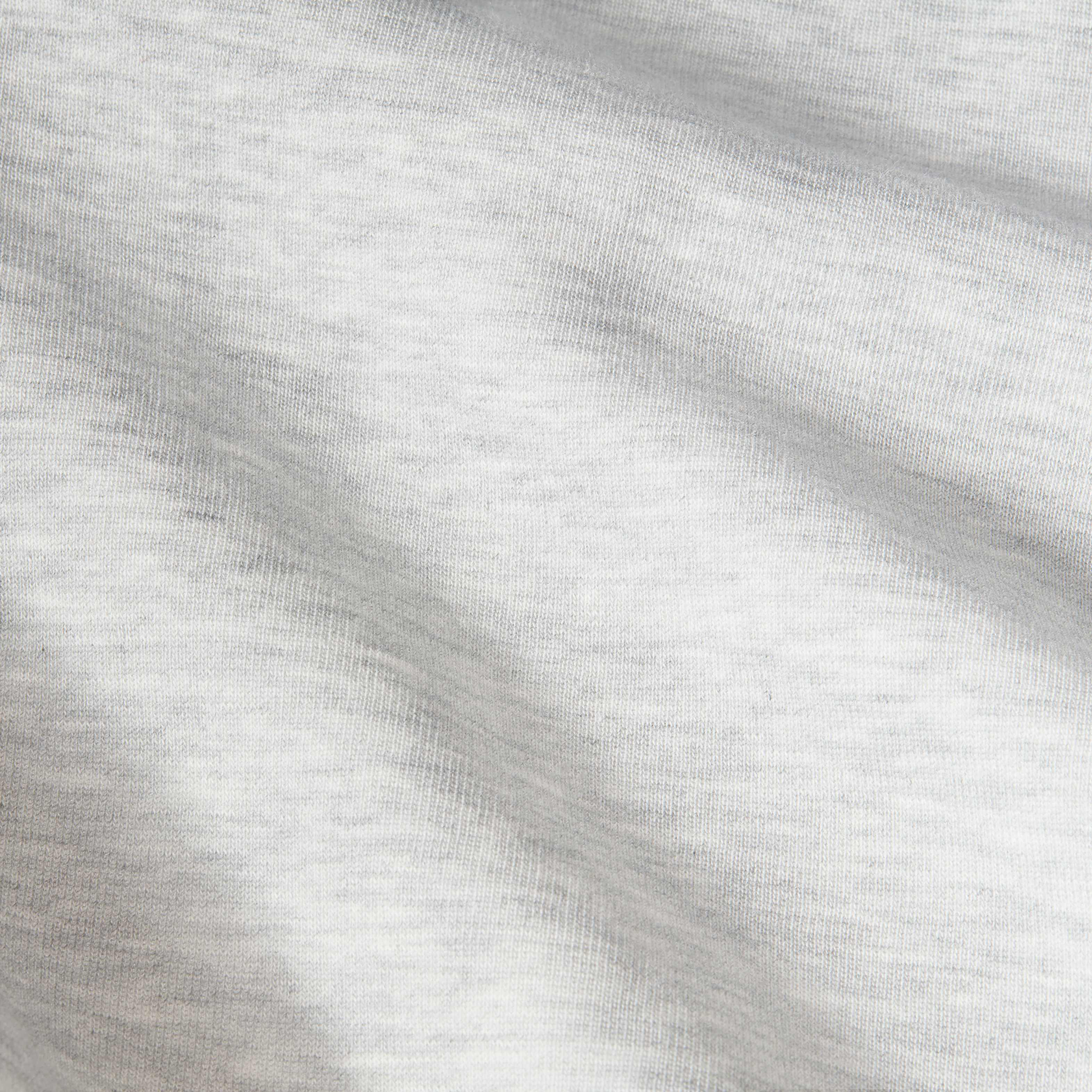 Nike Sportswear Tech Fleece image number 8