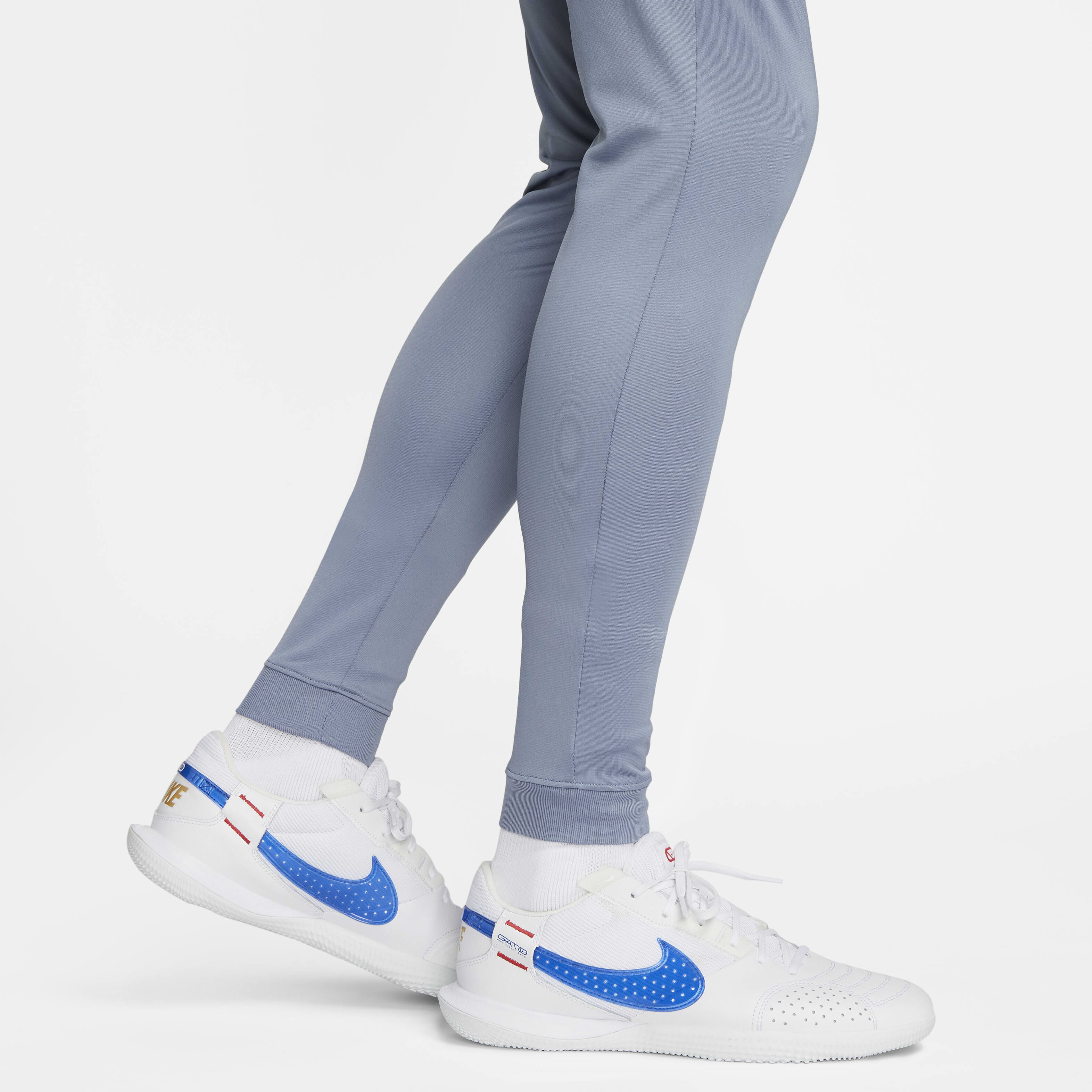 Inter Milan Strike Third image number 8