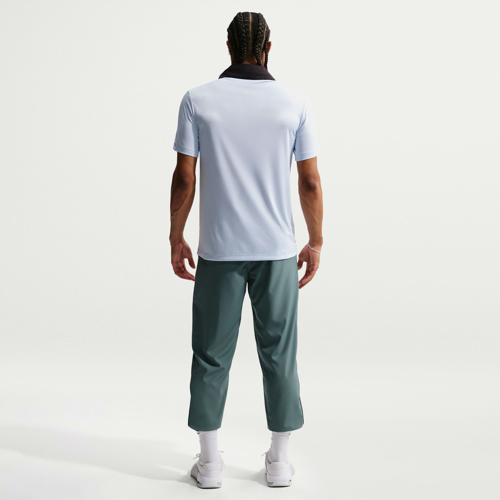 نايكي فورم image number 1