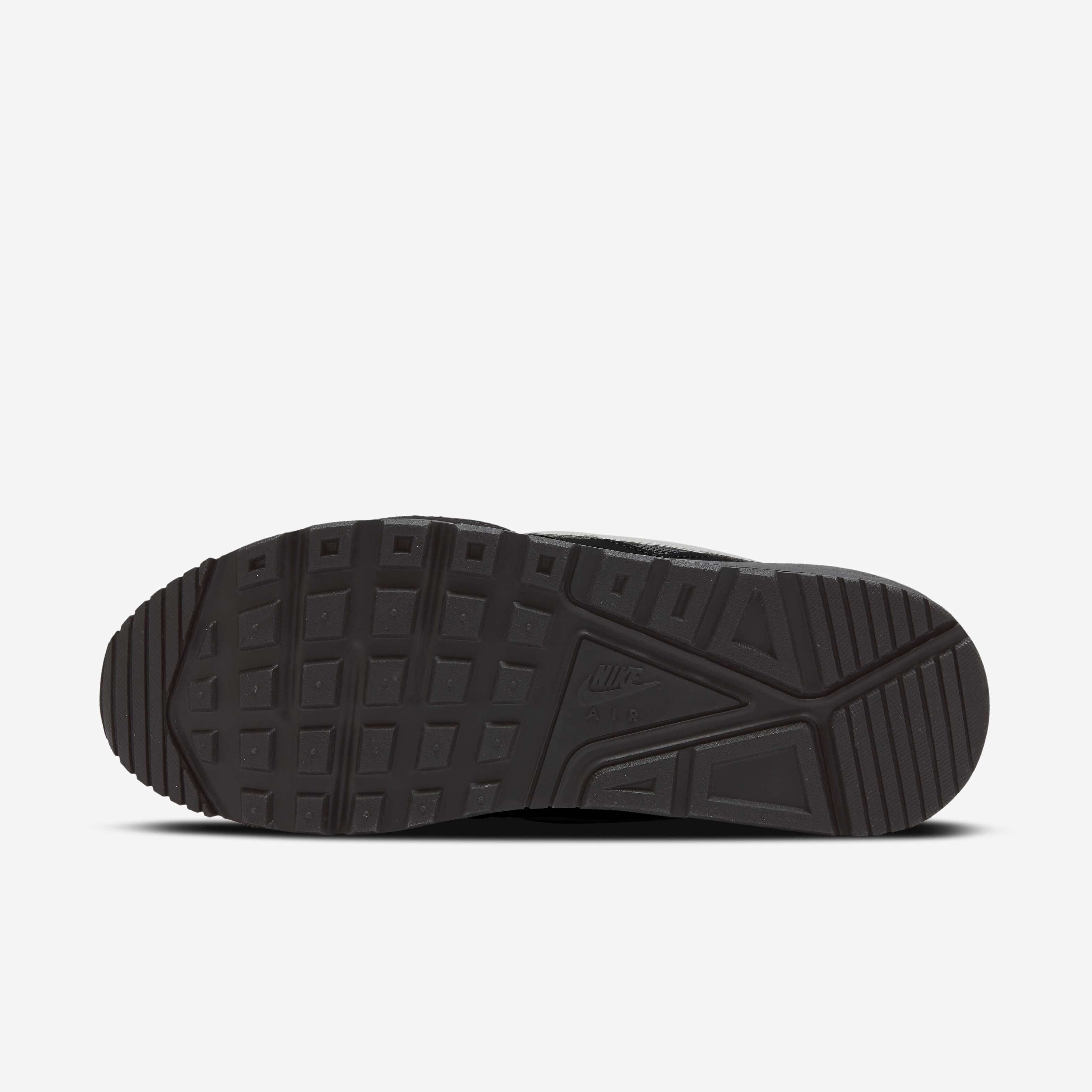 اير ماكس IVO image number 1