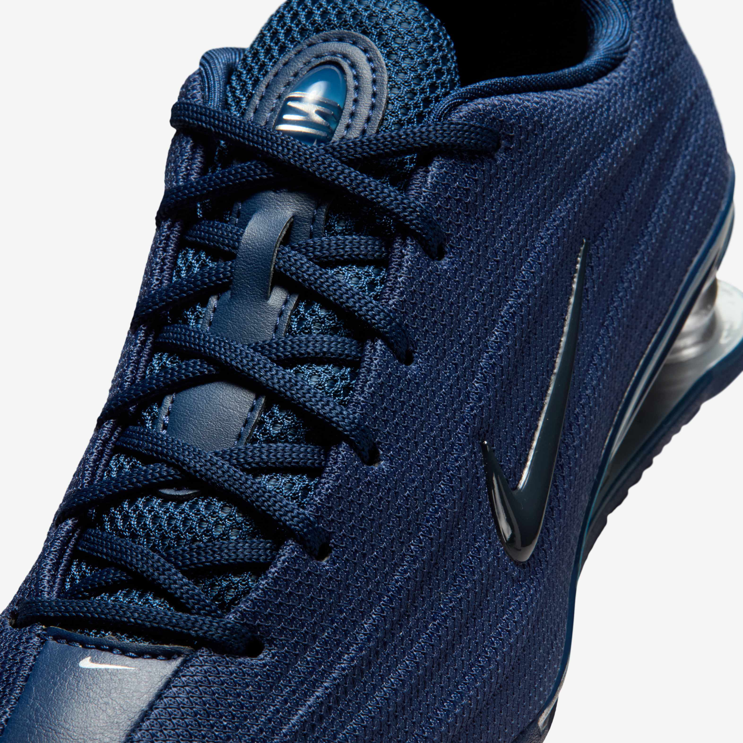 Nike Shox Z image number 6