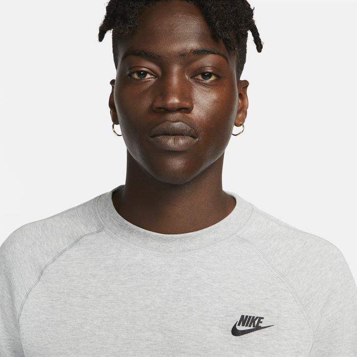 Nike Sportswear Tech Fleece OG