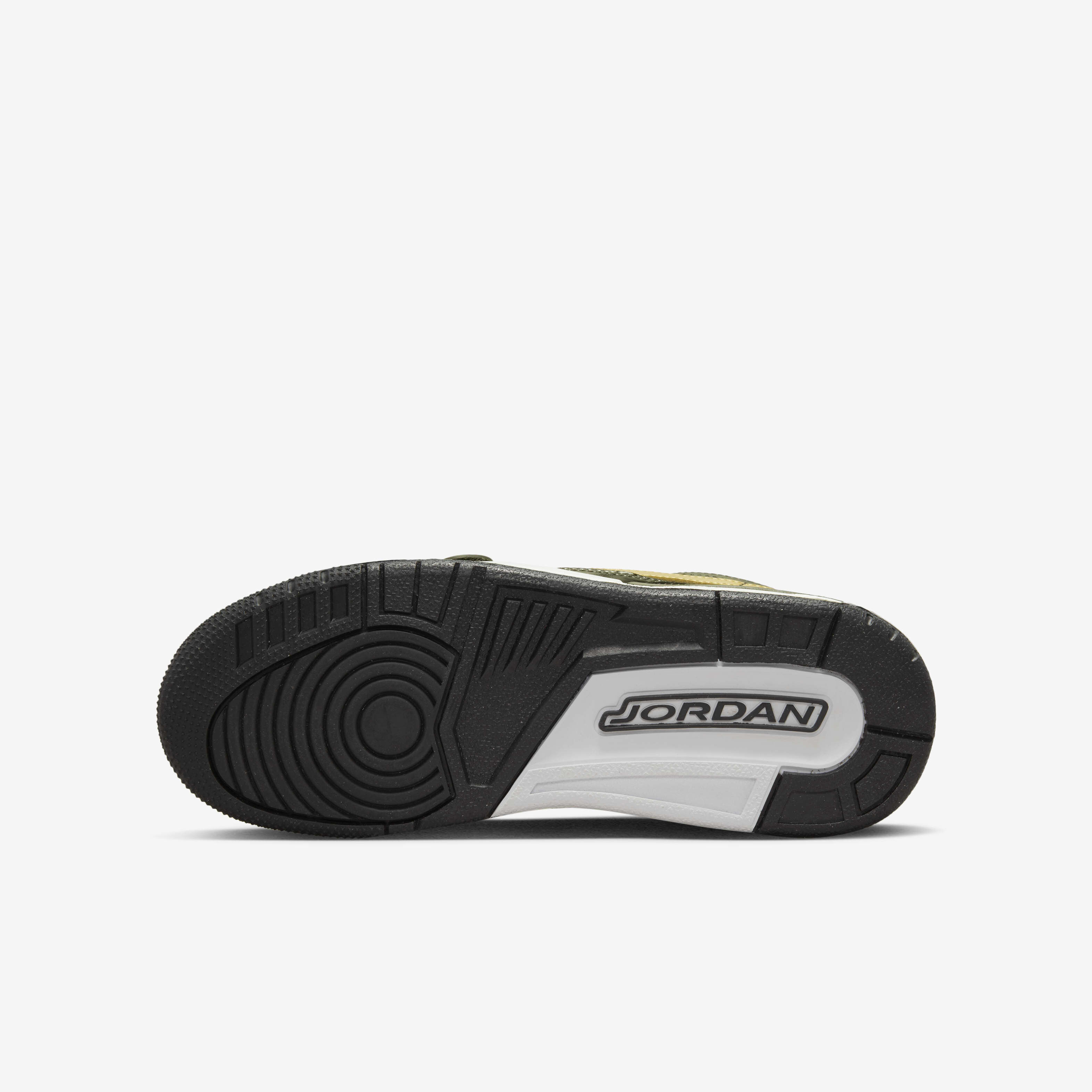 Air Jordan Legacy 312 Low image number 1