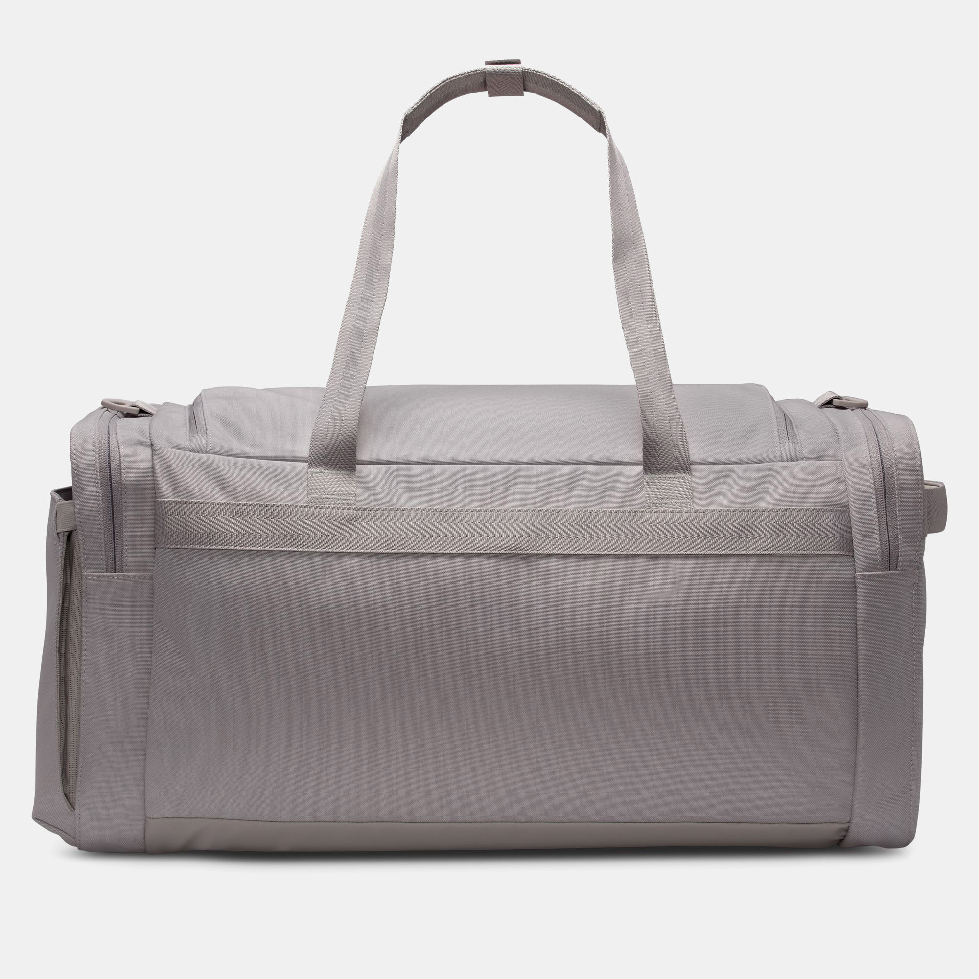 نايكي يوتيليتي باور 2.0 image number 2