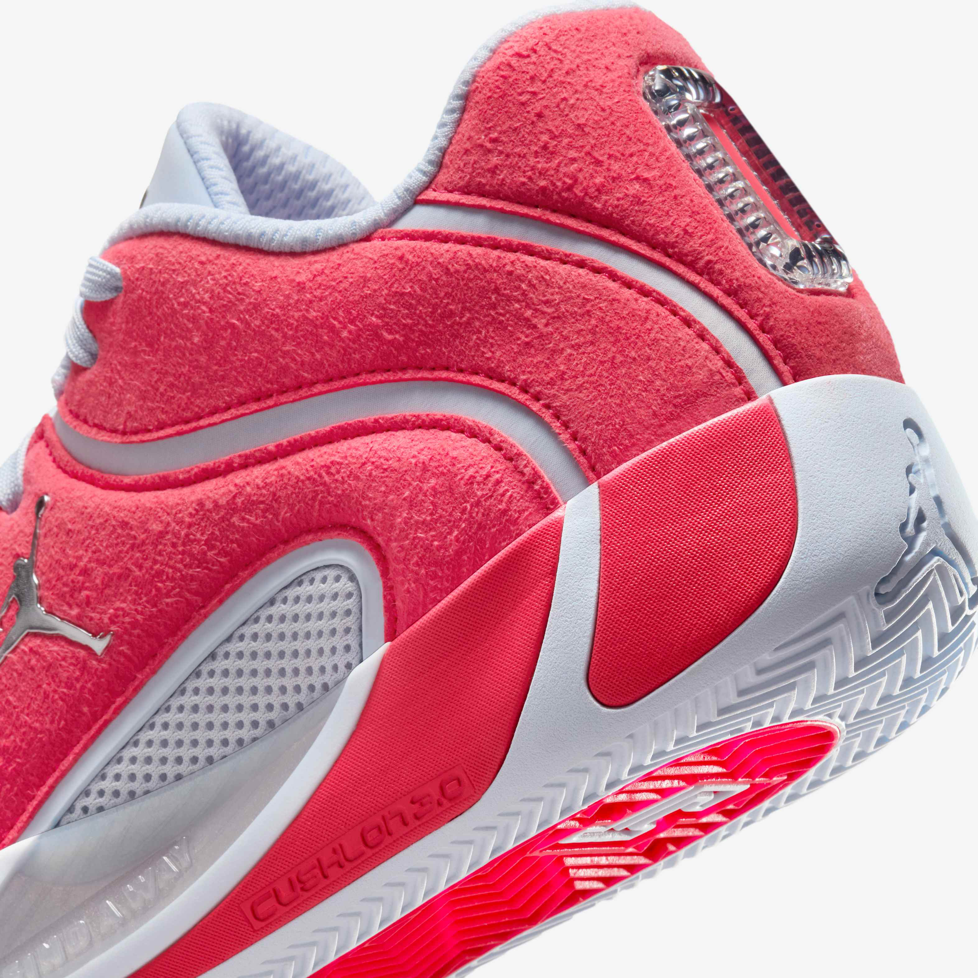 Tatum 4 'St. Louis' image number 7