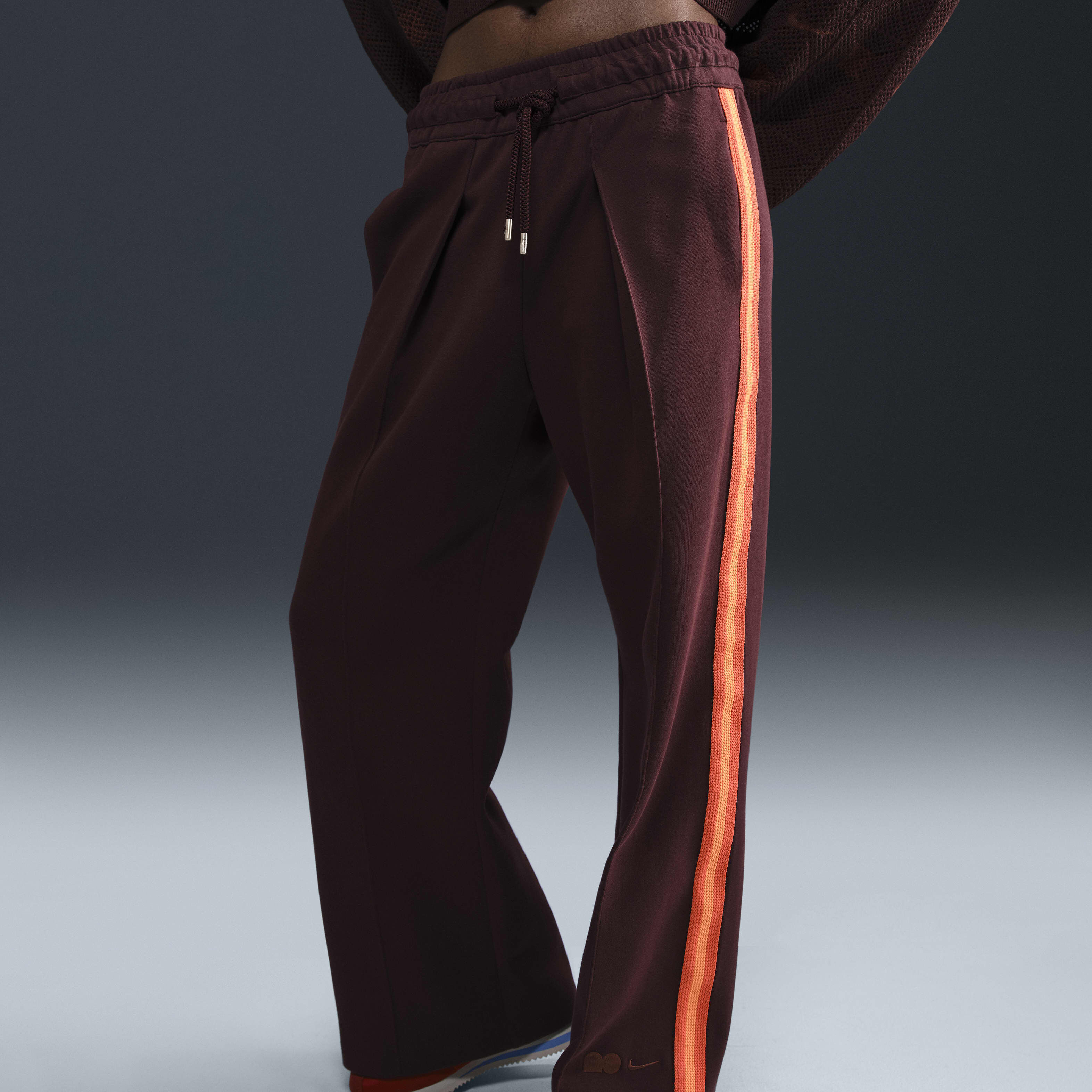 Naomi Osaka image number 1