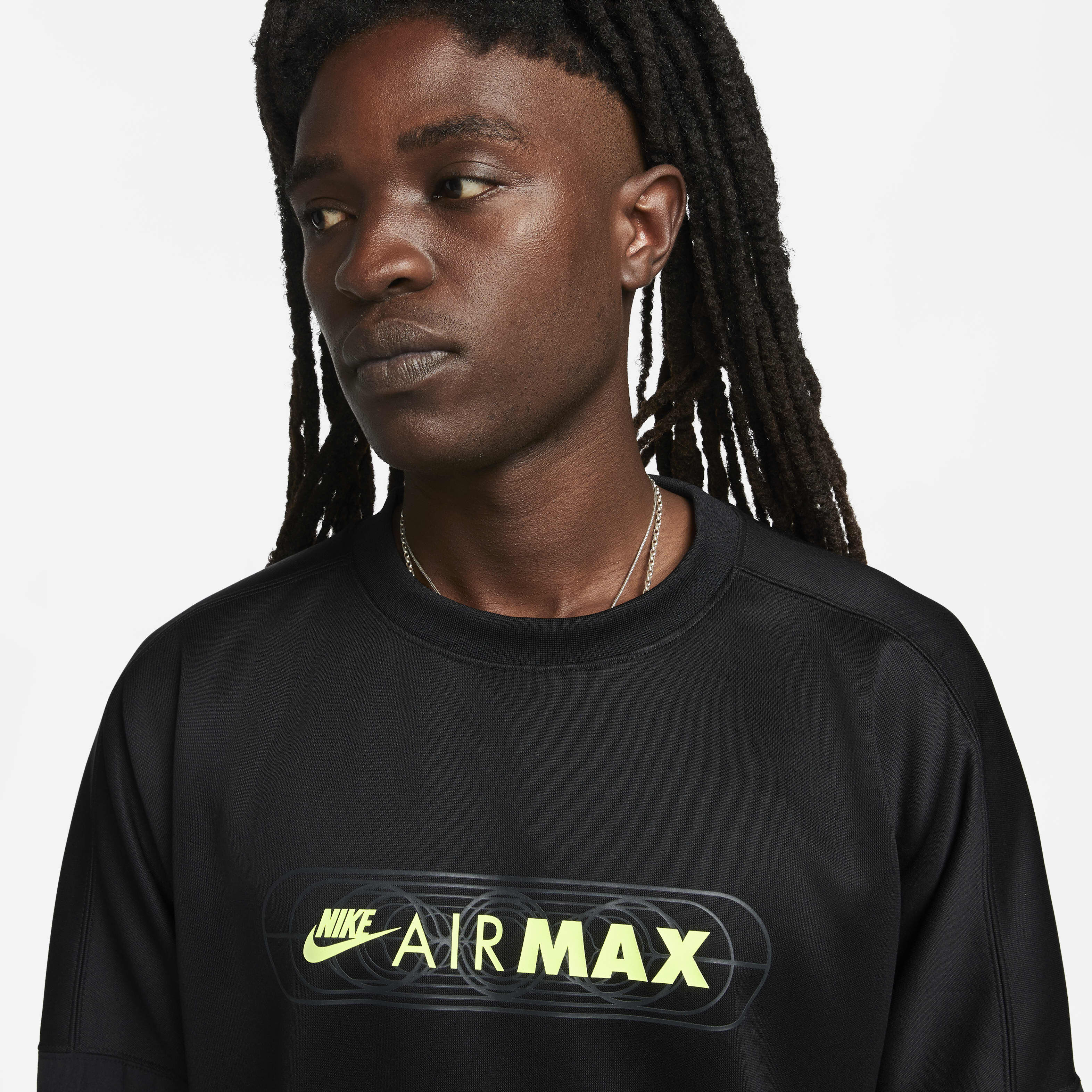 Nike air sweater men cheap