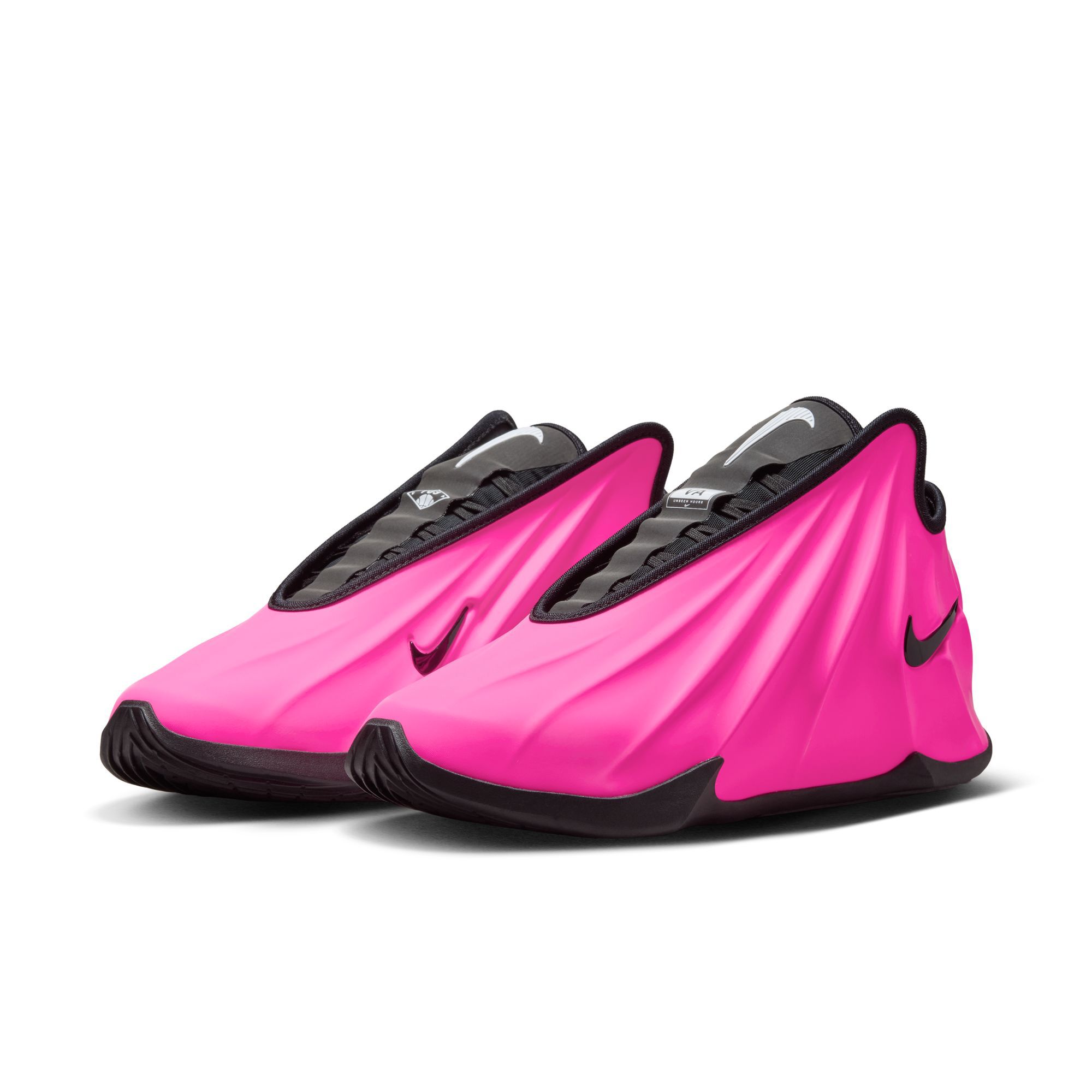 Nike G.T. Future image number 2