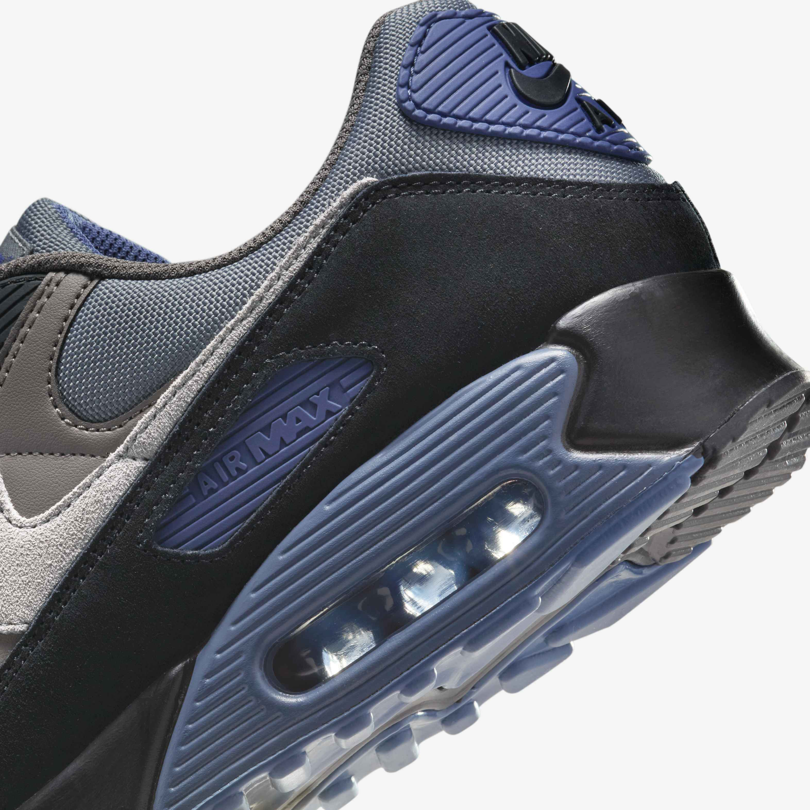 Nike Air Max 90 image number 7