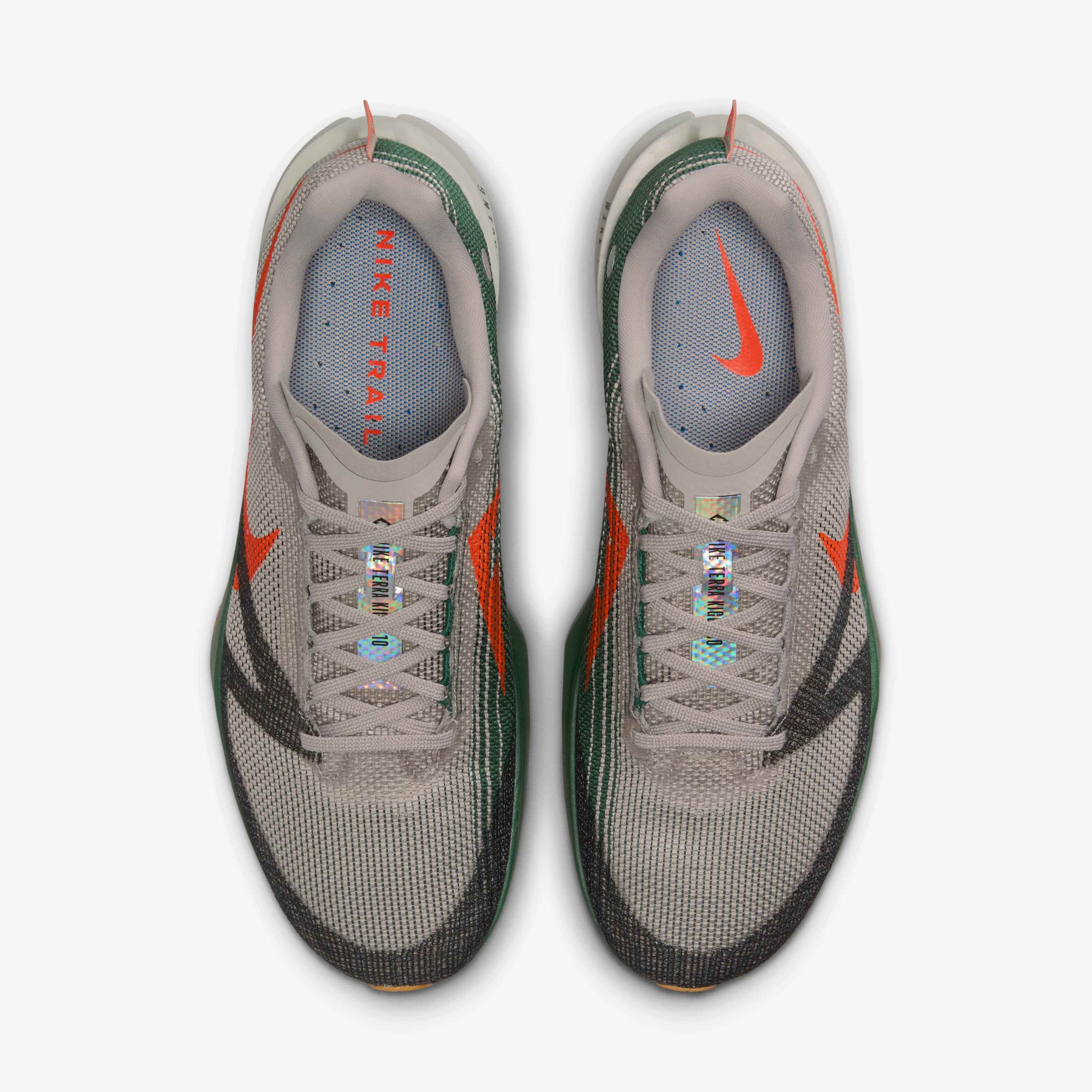 نايكي كايجر 10 image number 3