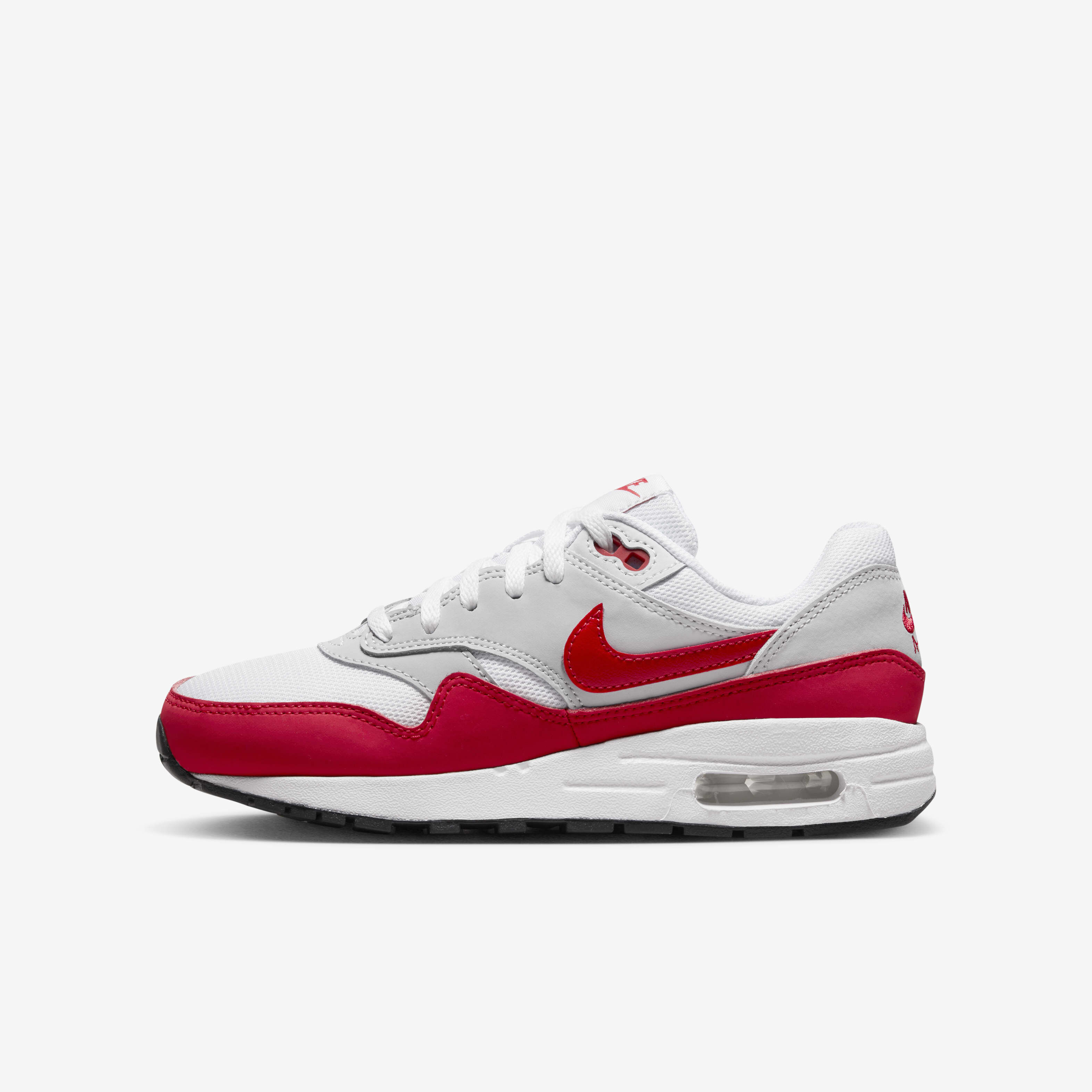 Air Max 1 image number 0