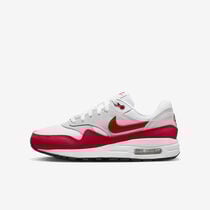 Air Max 1