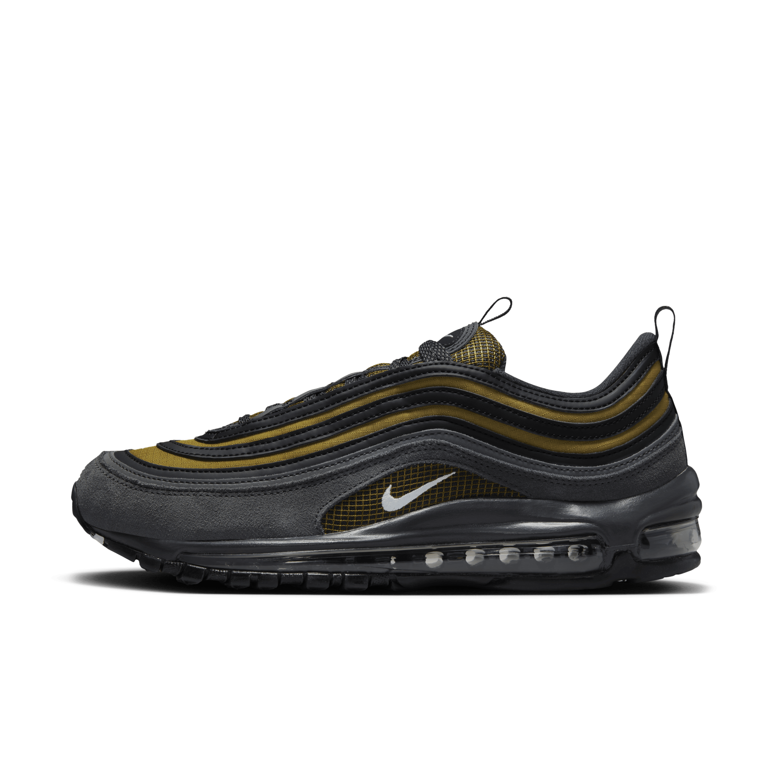 Nike air max 97 sales f