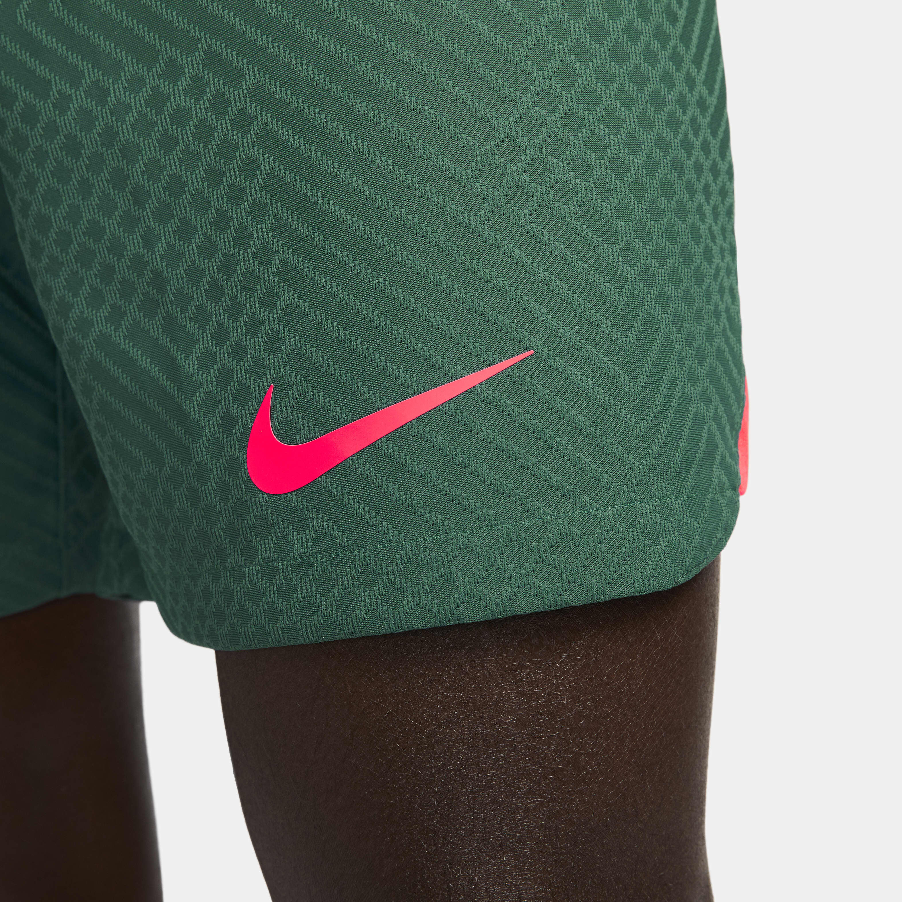 Liverpool F.C. 2022/23 Match Away image number 3