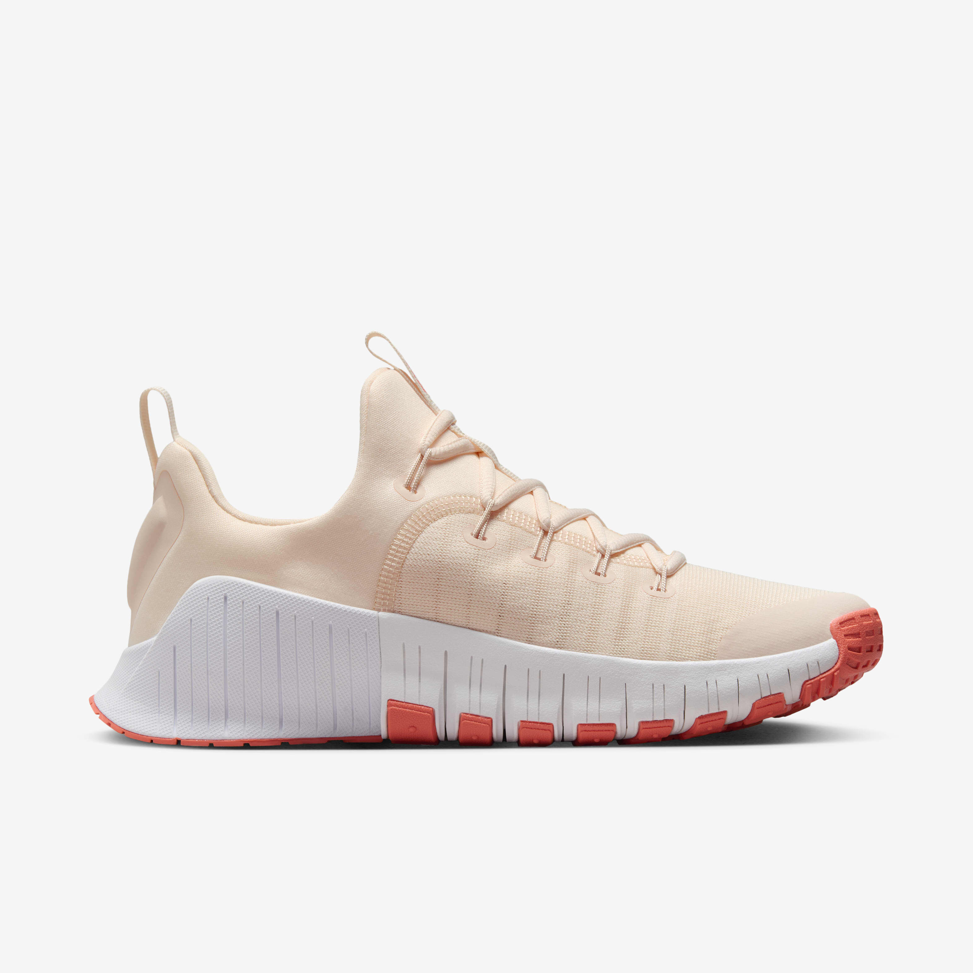 Buy Nike Free Metcon 6 Women s Workout Shoes Nike Saudi Official