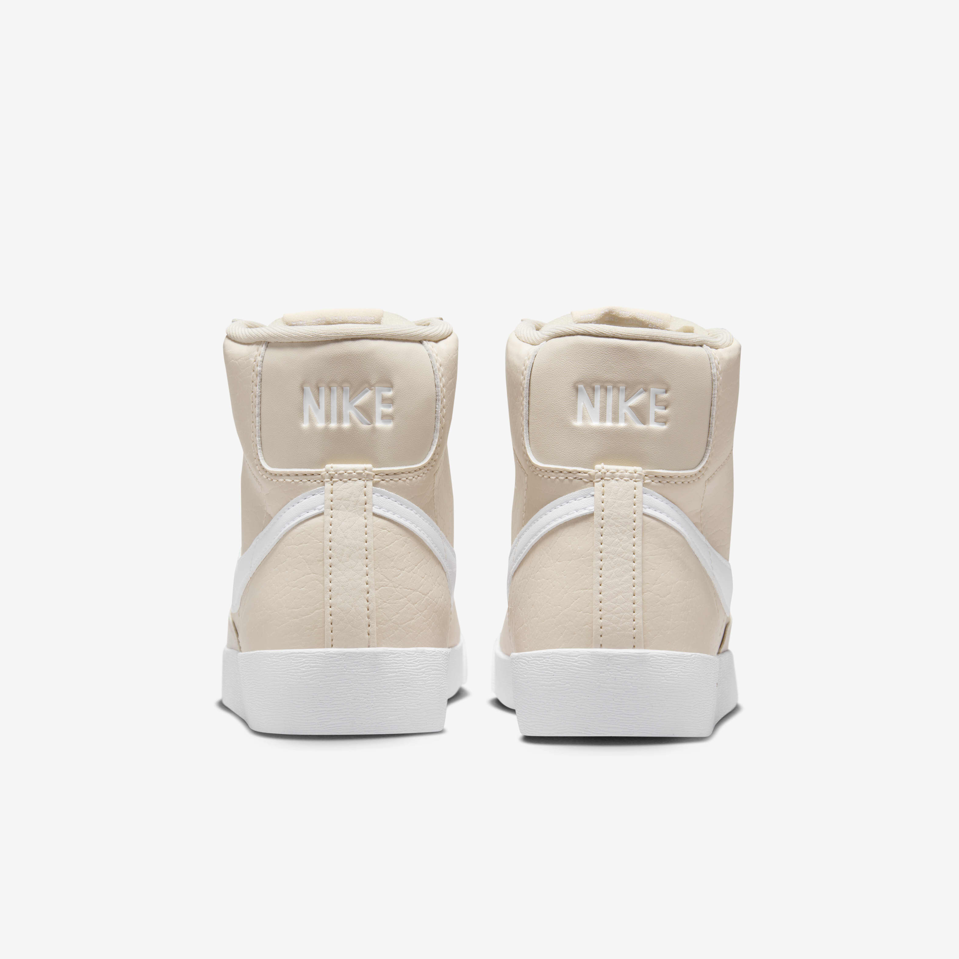 Nike blazer mid rebel women's shoe clearance