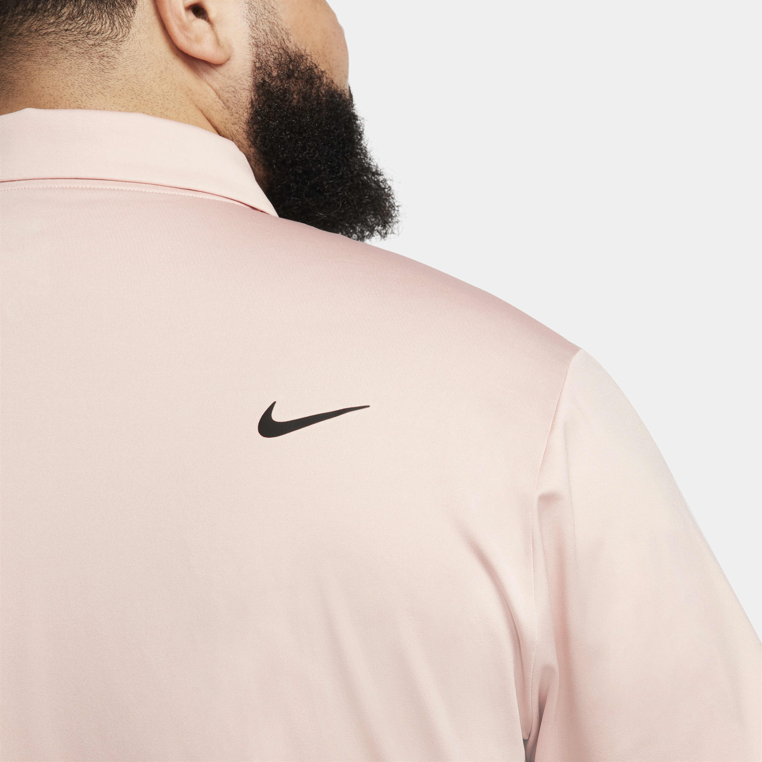 Nike Dri-FIT Tour image number 11