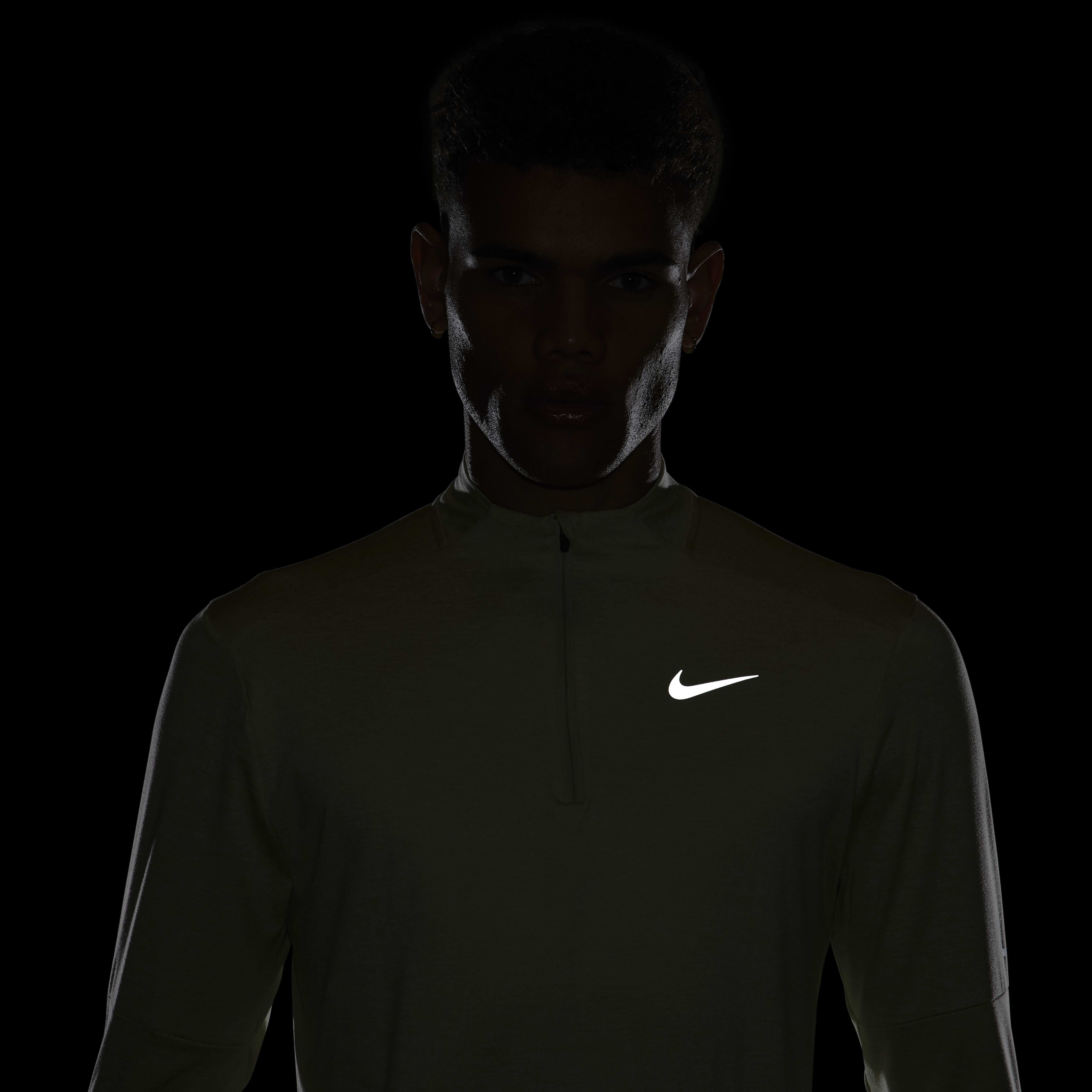 Nike image number 7