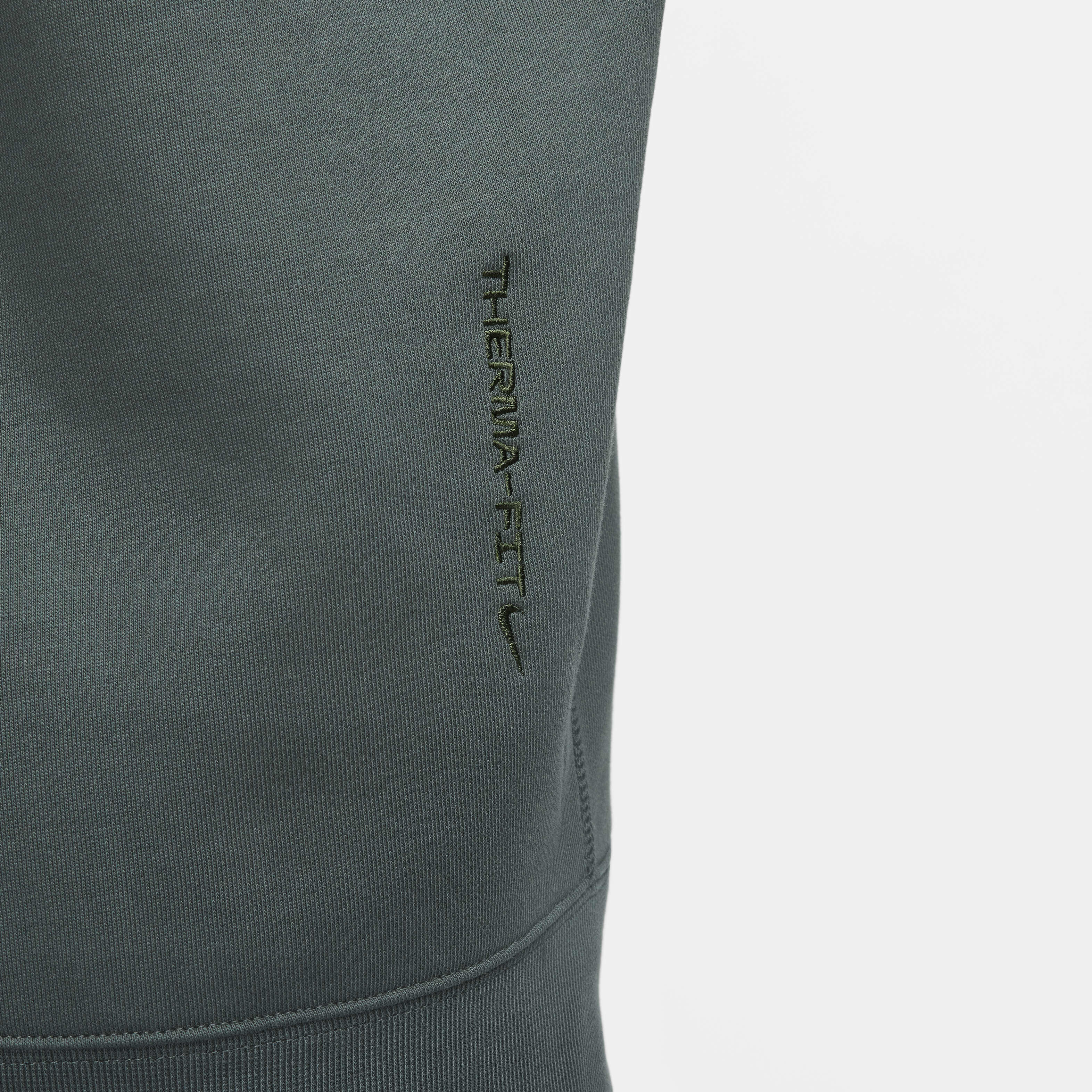 نايكي ACG ثيرما-فت image number 5