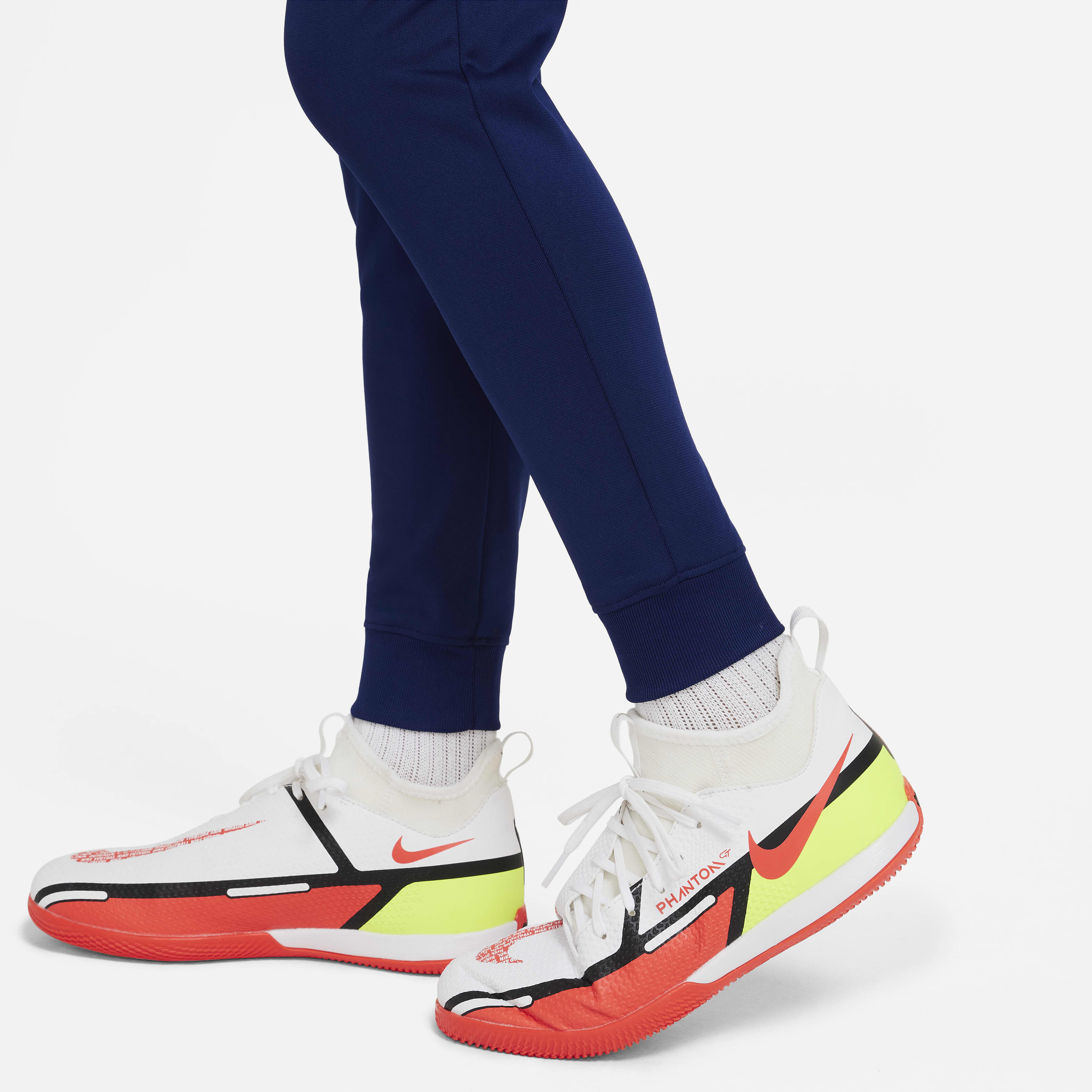 انجلترا سترايك image number 5