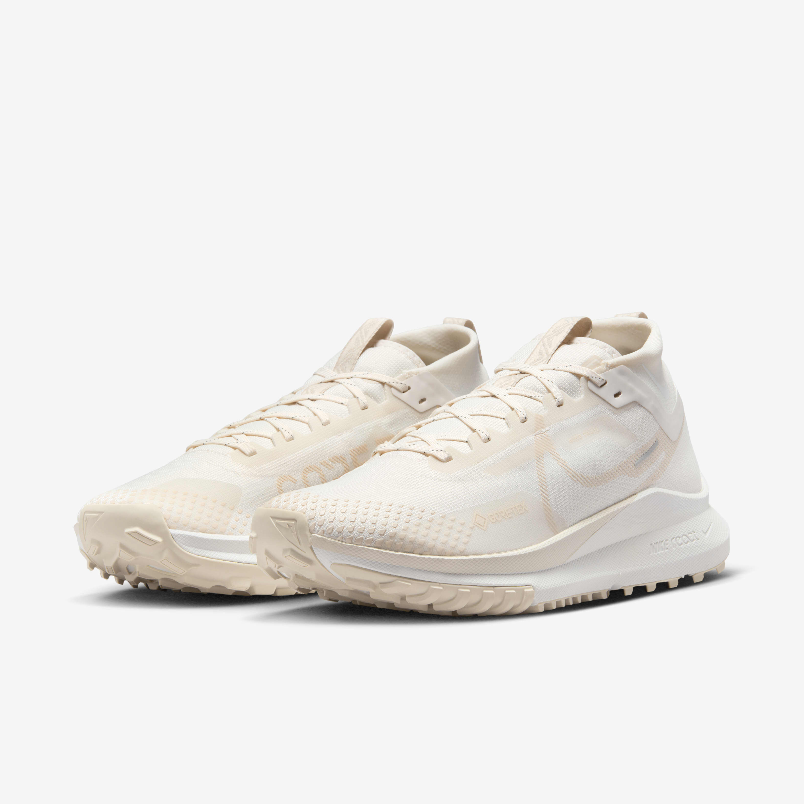 Buy Nike Pegasus Trail 4 GORE TEX Men s Waterproof Trail Running Shoes Nike Saudi Official
