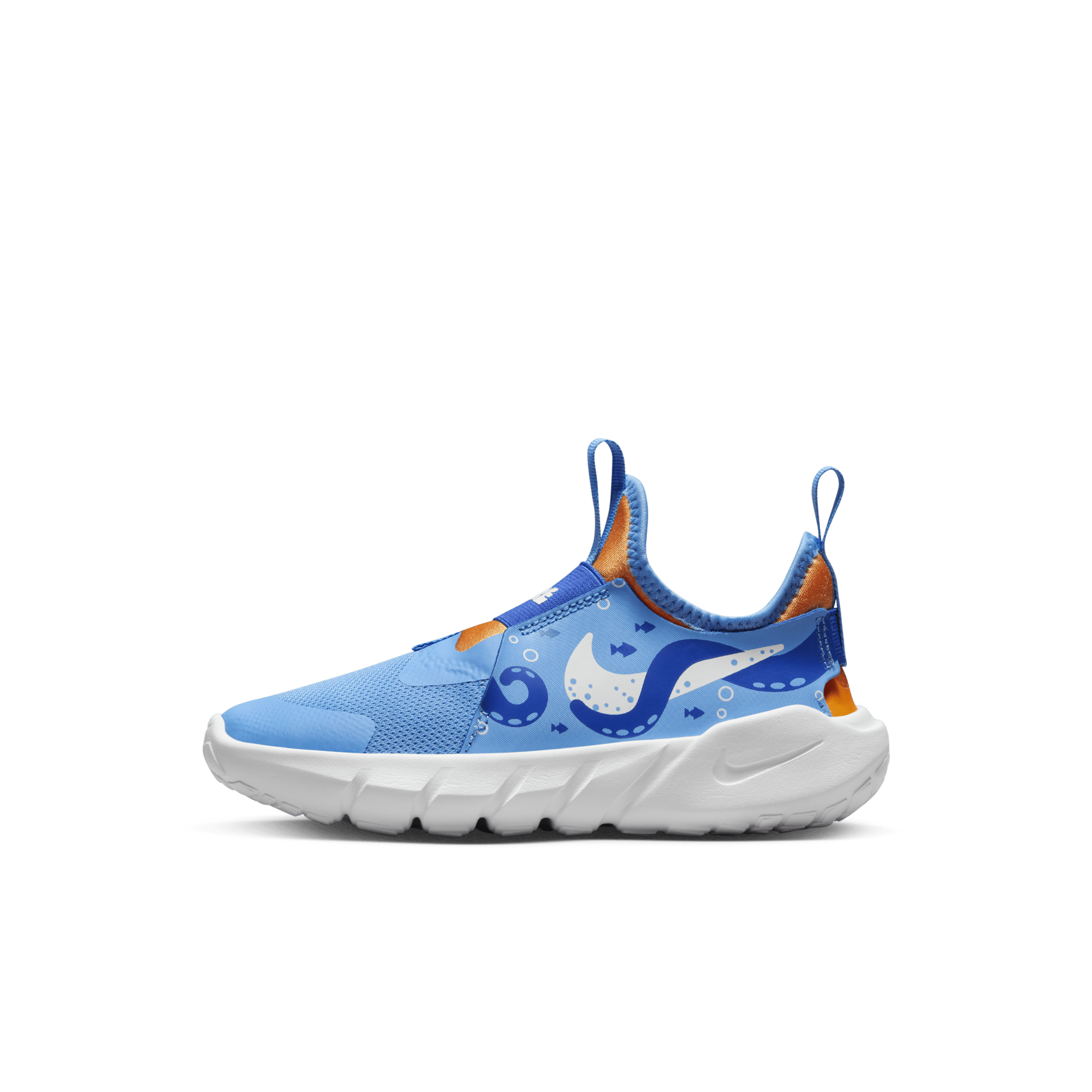 Nike free 5.0 12c discount