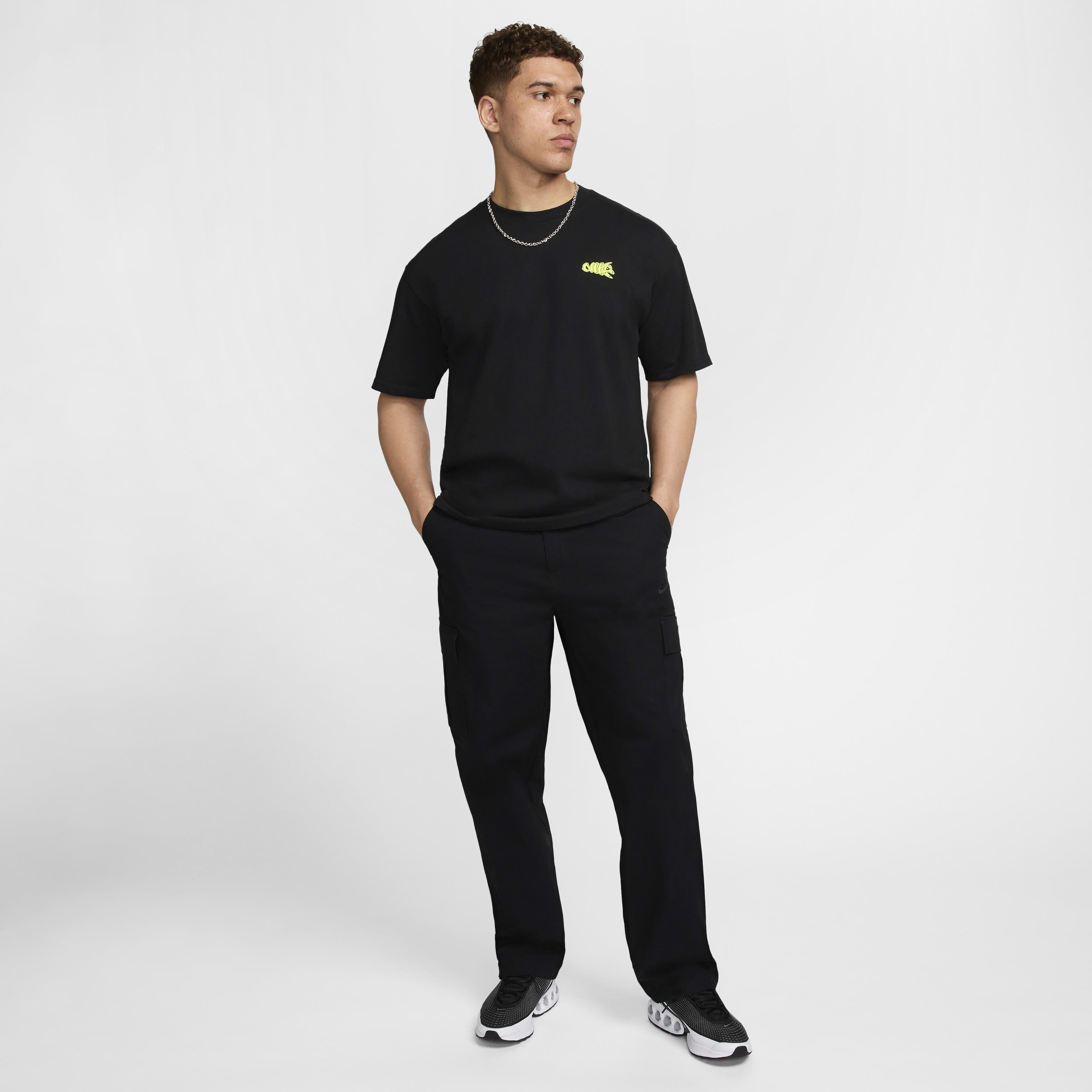 Nike image number 4