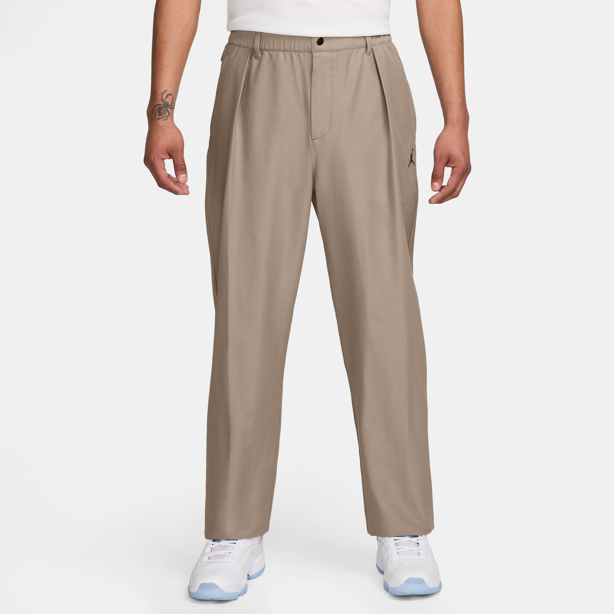 Jordan Sport image number 0