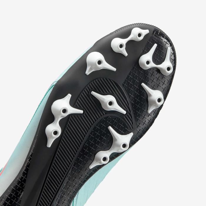 Nike Phantom GX 2 Academy image number 6 Nike Phantom GX 2 Academy image number 6