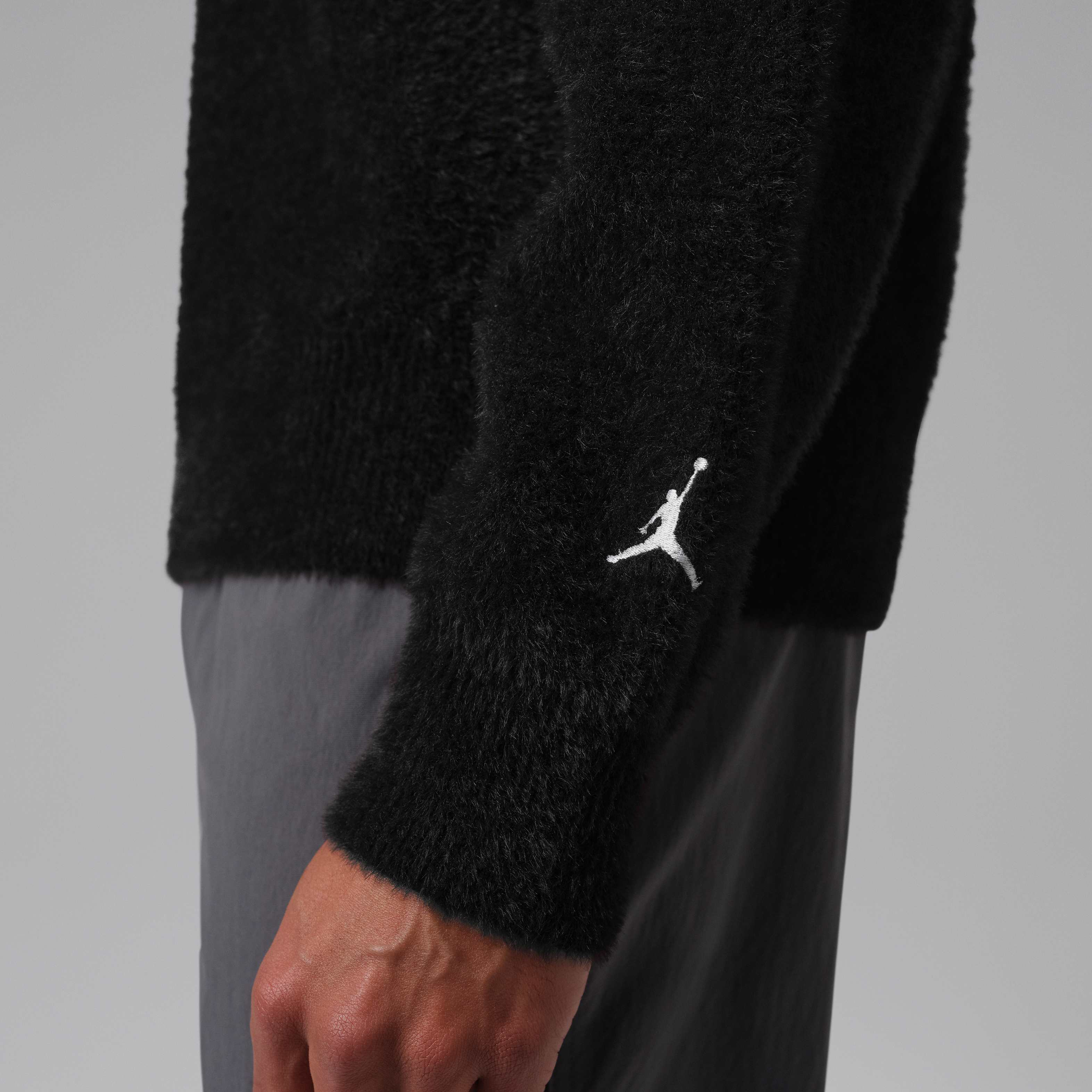Jordan Flight image number 3