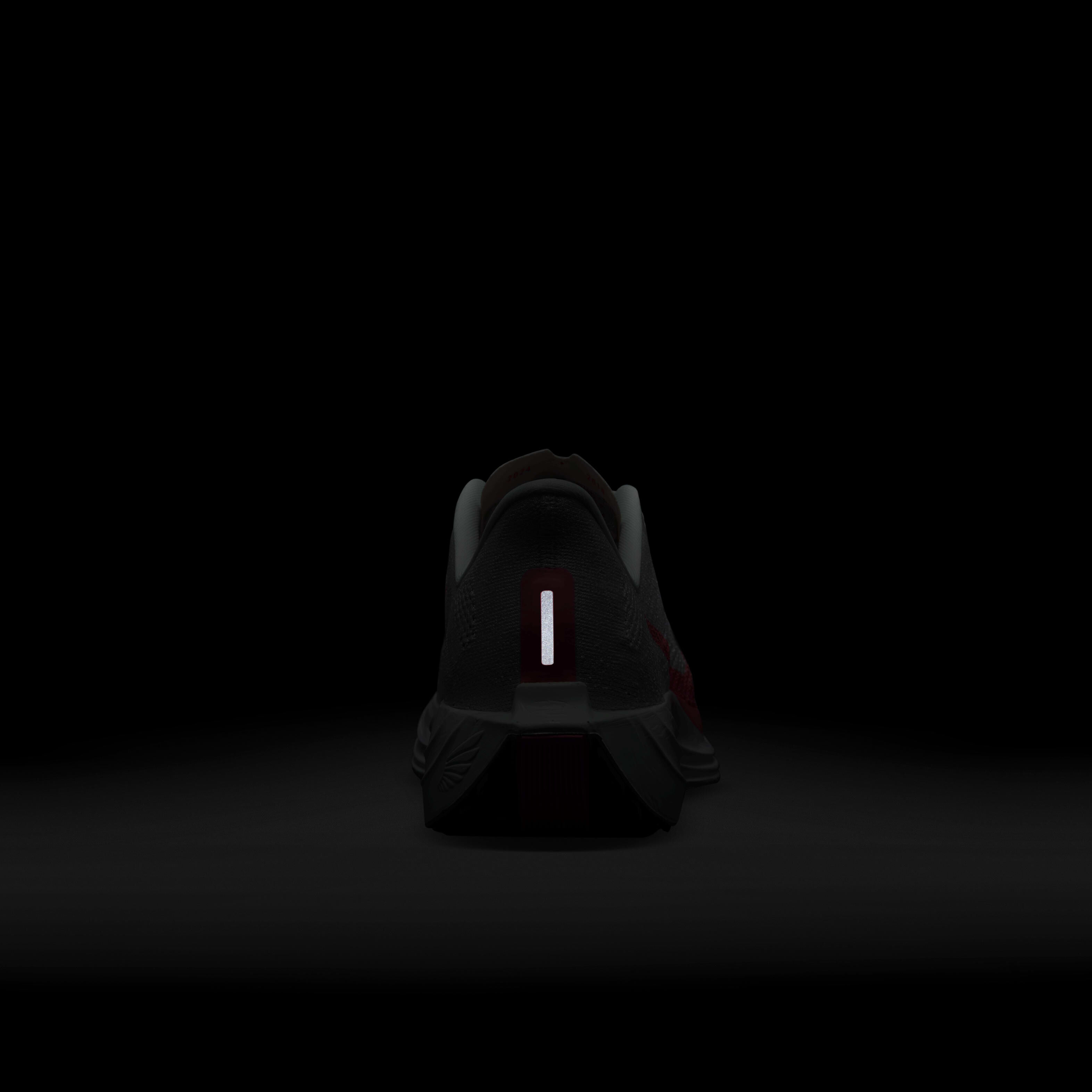 نايكي بيجاسوس بلس image number 9